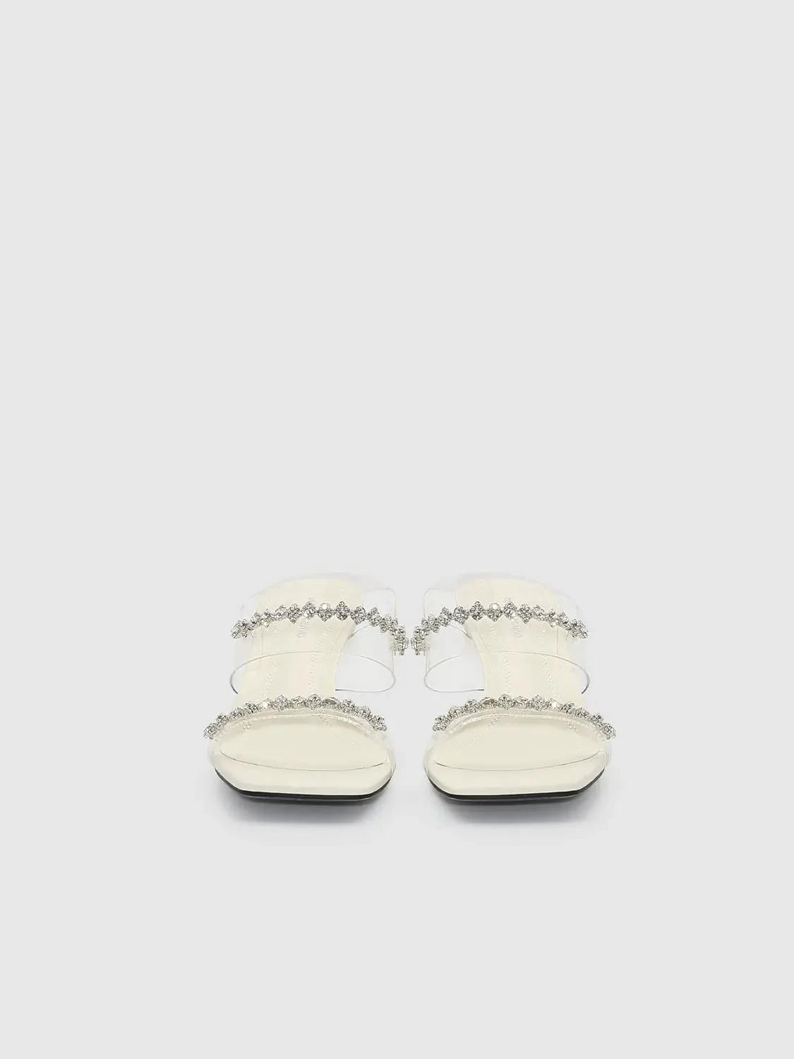 13130-slip-on-strappy-slippers-3.webp Slip-On Strappy Slippers