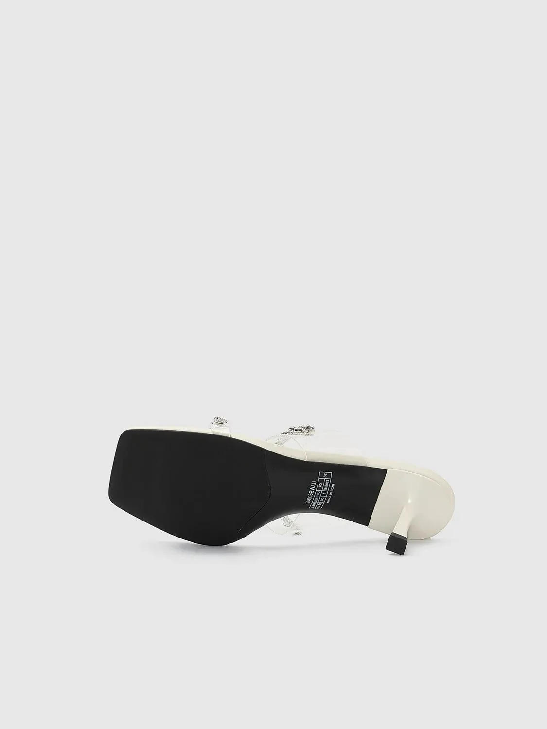 13130-slip-on-strappy-slippers-4.webp Slip-On Strappy Slippers