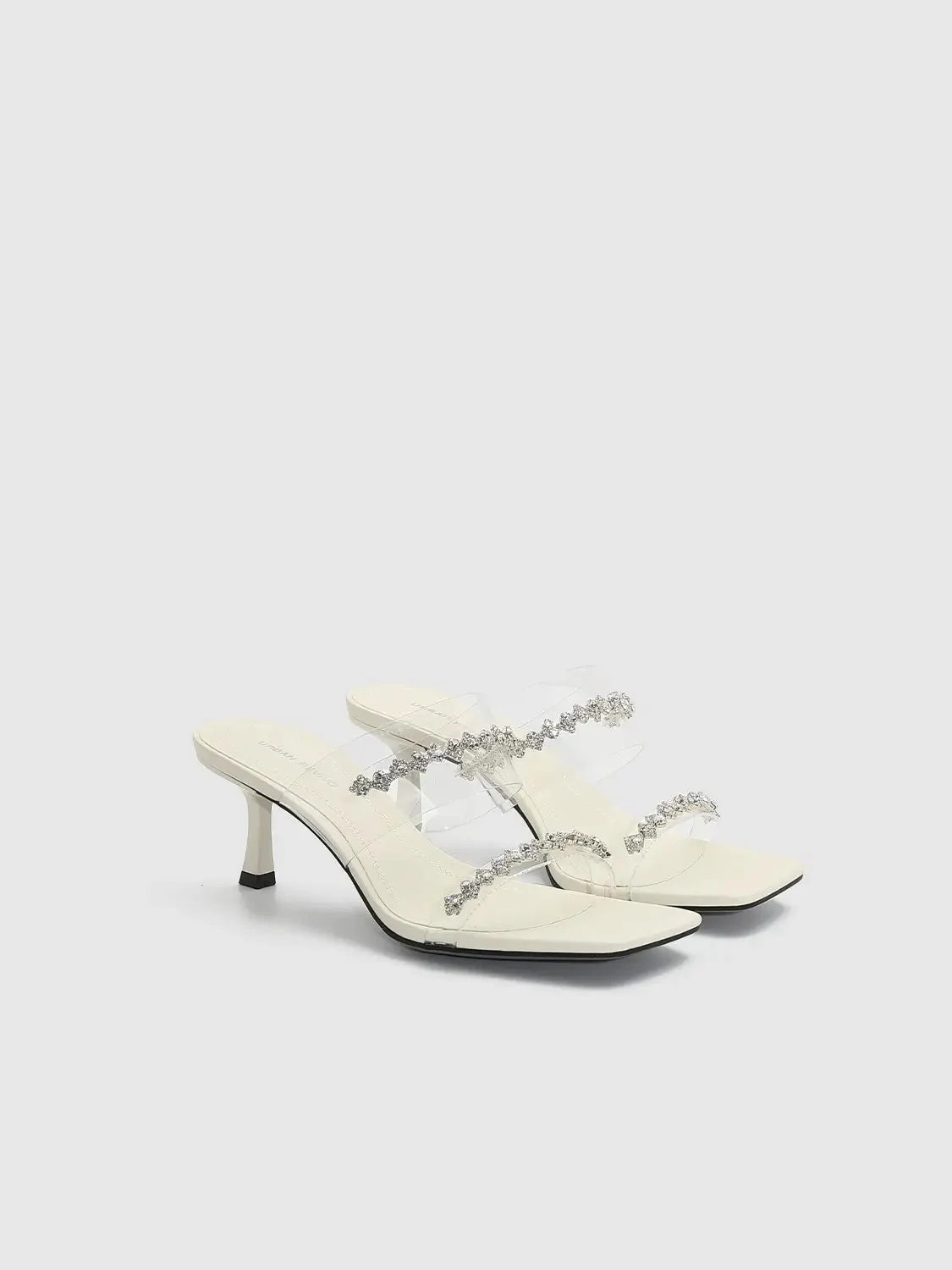 13130-slip-on-strappy-slippers-7.webp Slip-On Strappy Slippers