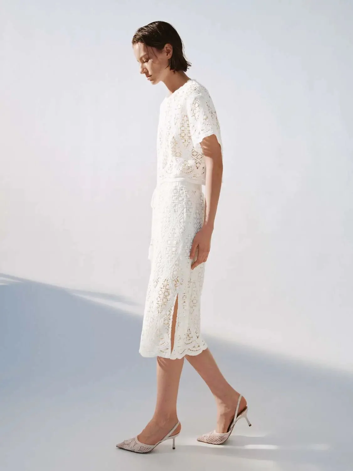13158-pull-on-drawstring-crochet-open-knit-straight-midi-skirts-5.webp Pull On Drawstring Crochet Open Knit Straight Midi Skirts