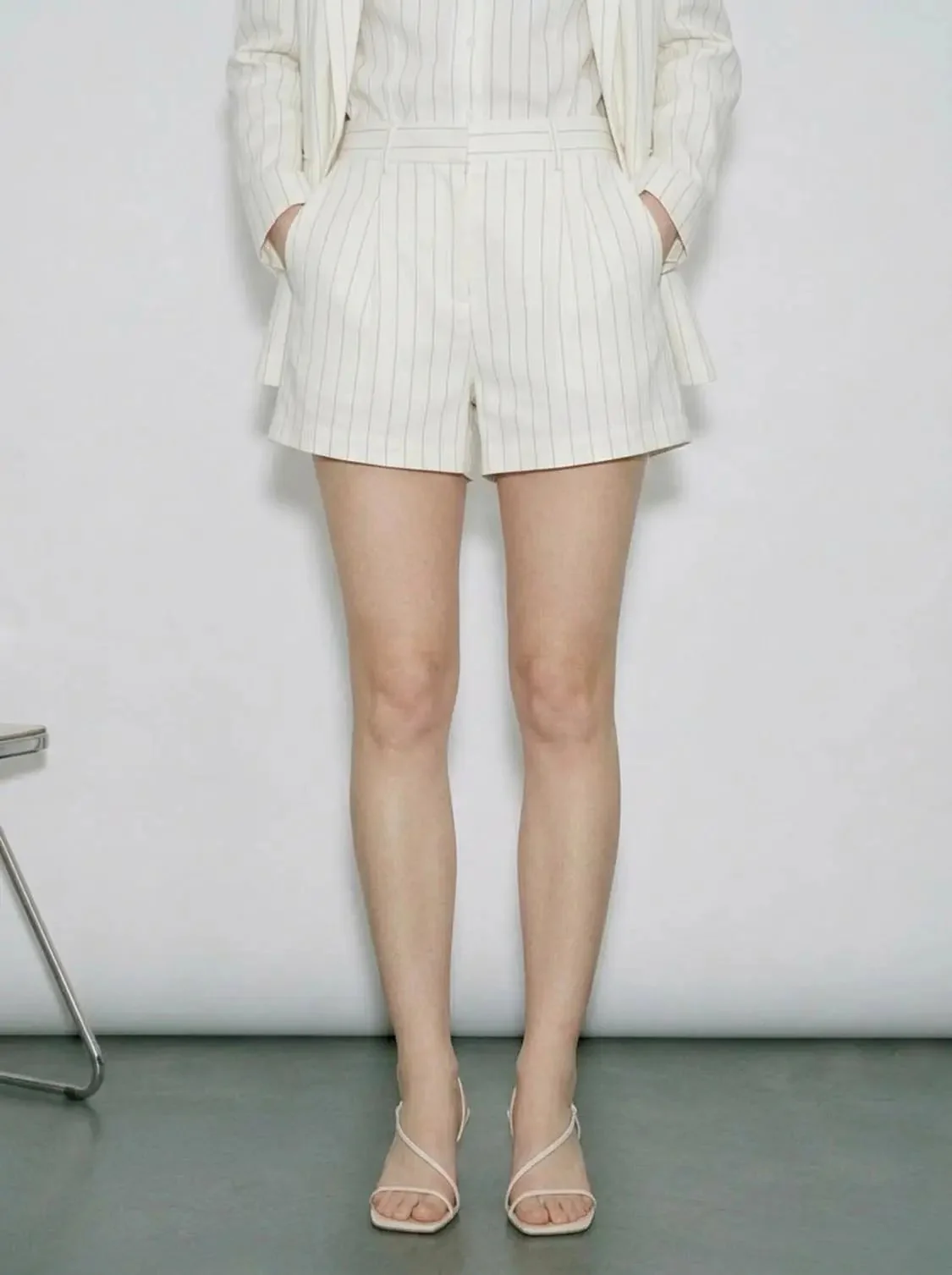 13180-striped-shorts-1.webp Striped Shorts