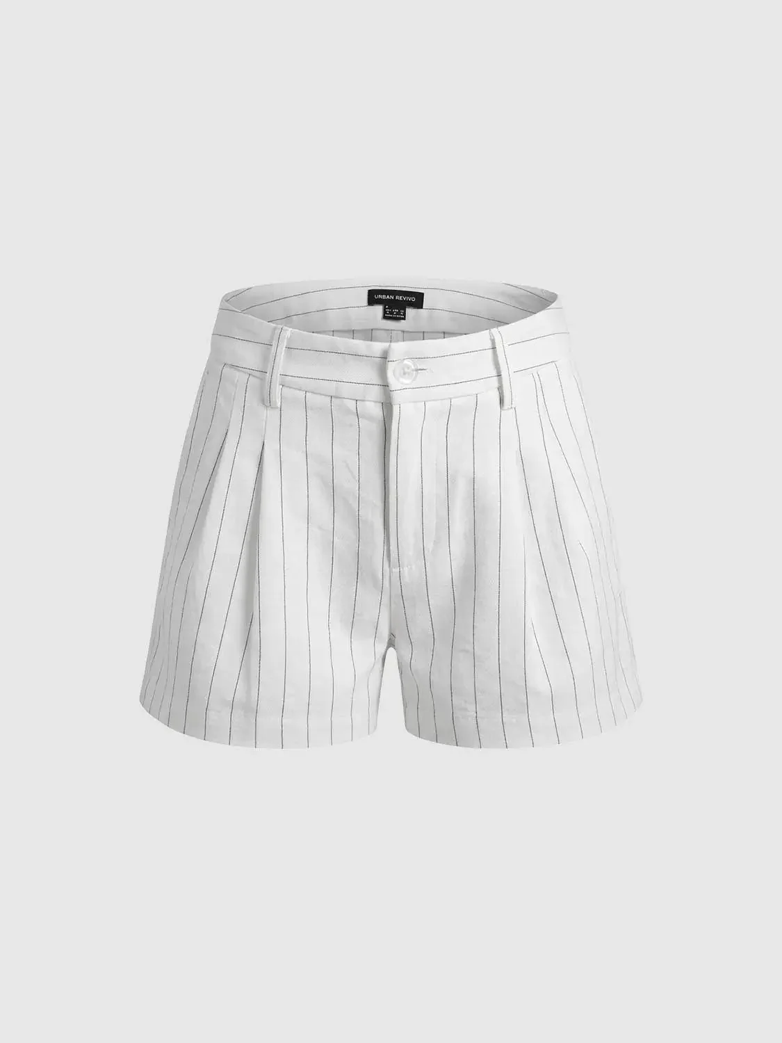 13180-striped-shorts-2.webp Striped Shorts