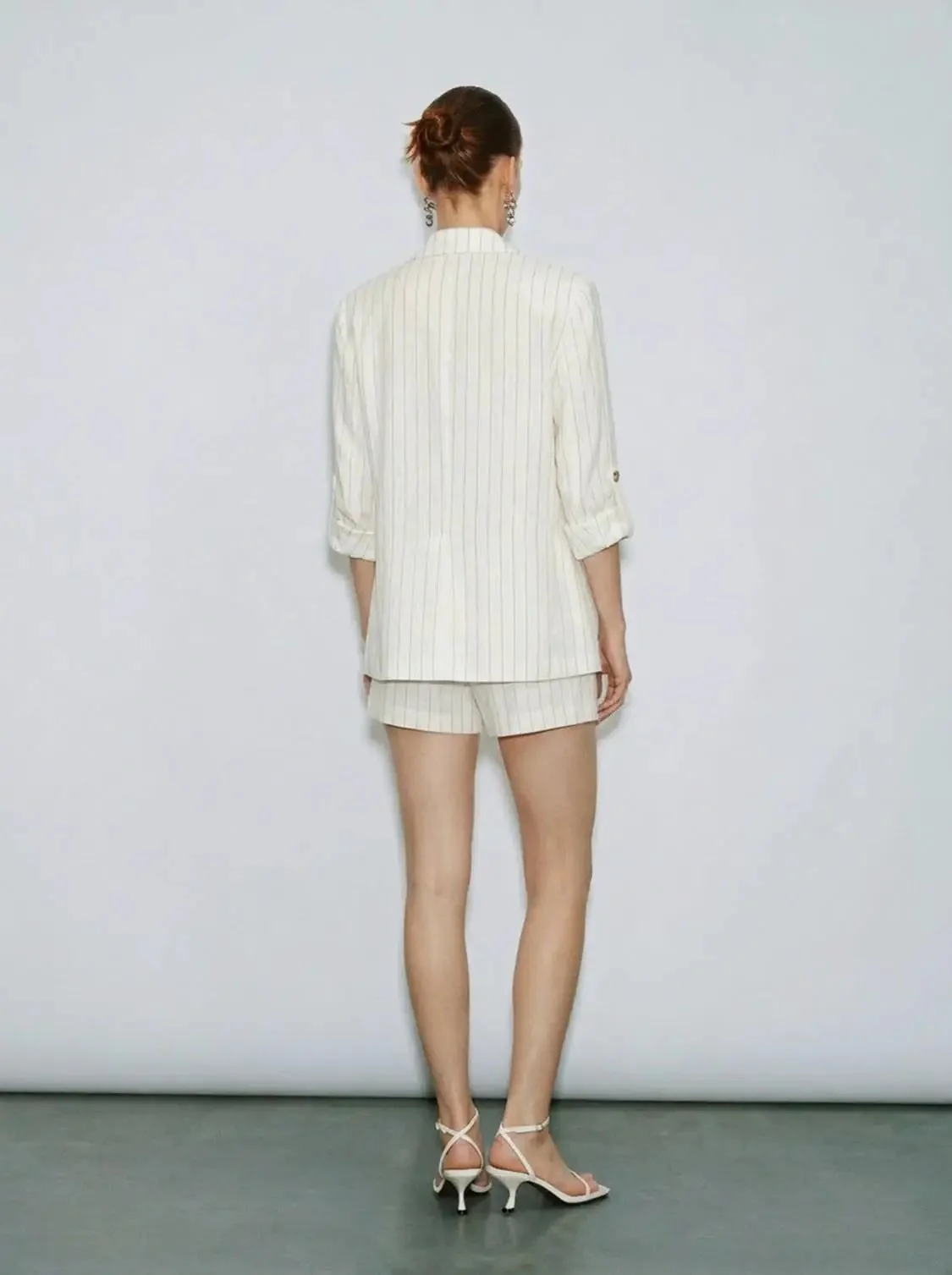 13180-striped-shorts-5.webp Striped Shorts