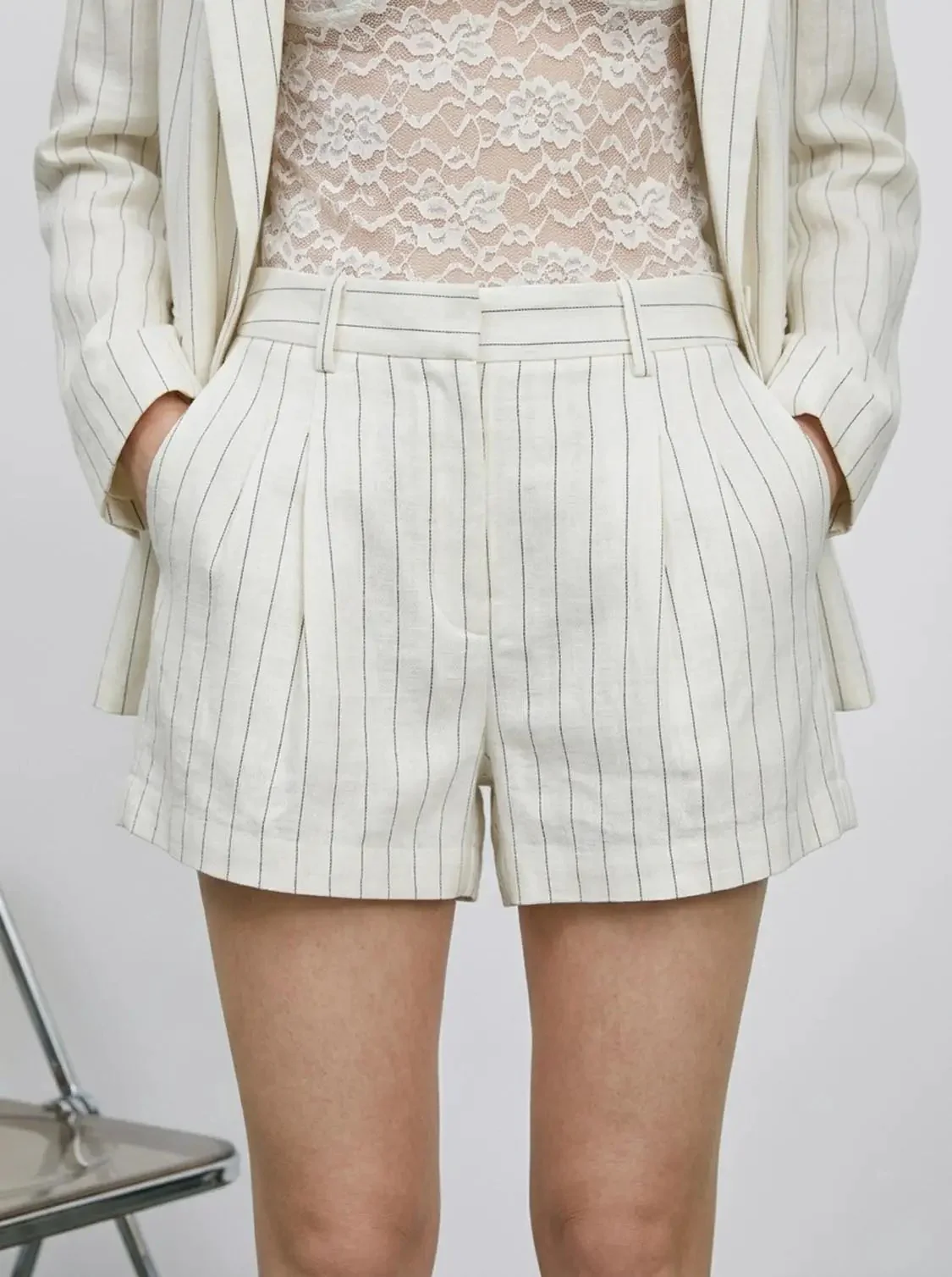 13180-striped-shorts-7.webp Striped Shorts