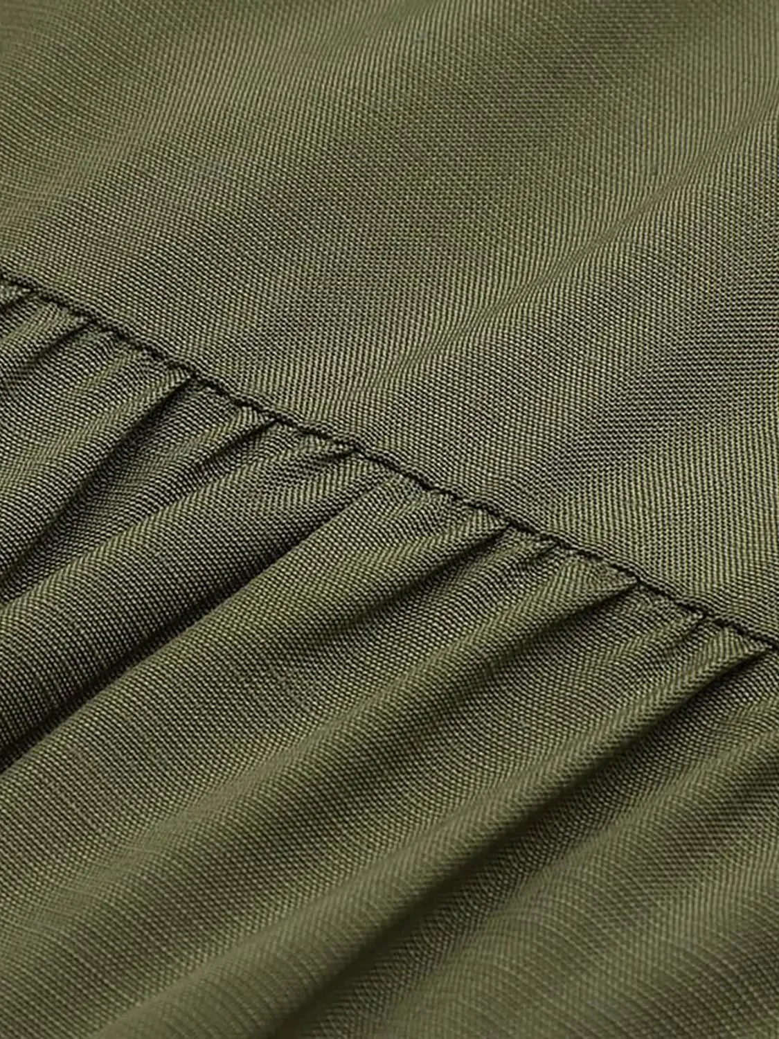 13187-seamed-shirring-detail-pull-on-a-line-midi-skirts-3.webp Seamed Shirring Detail Pull On A-Line Midi Skirts