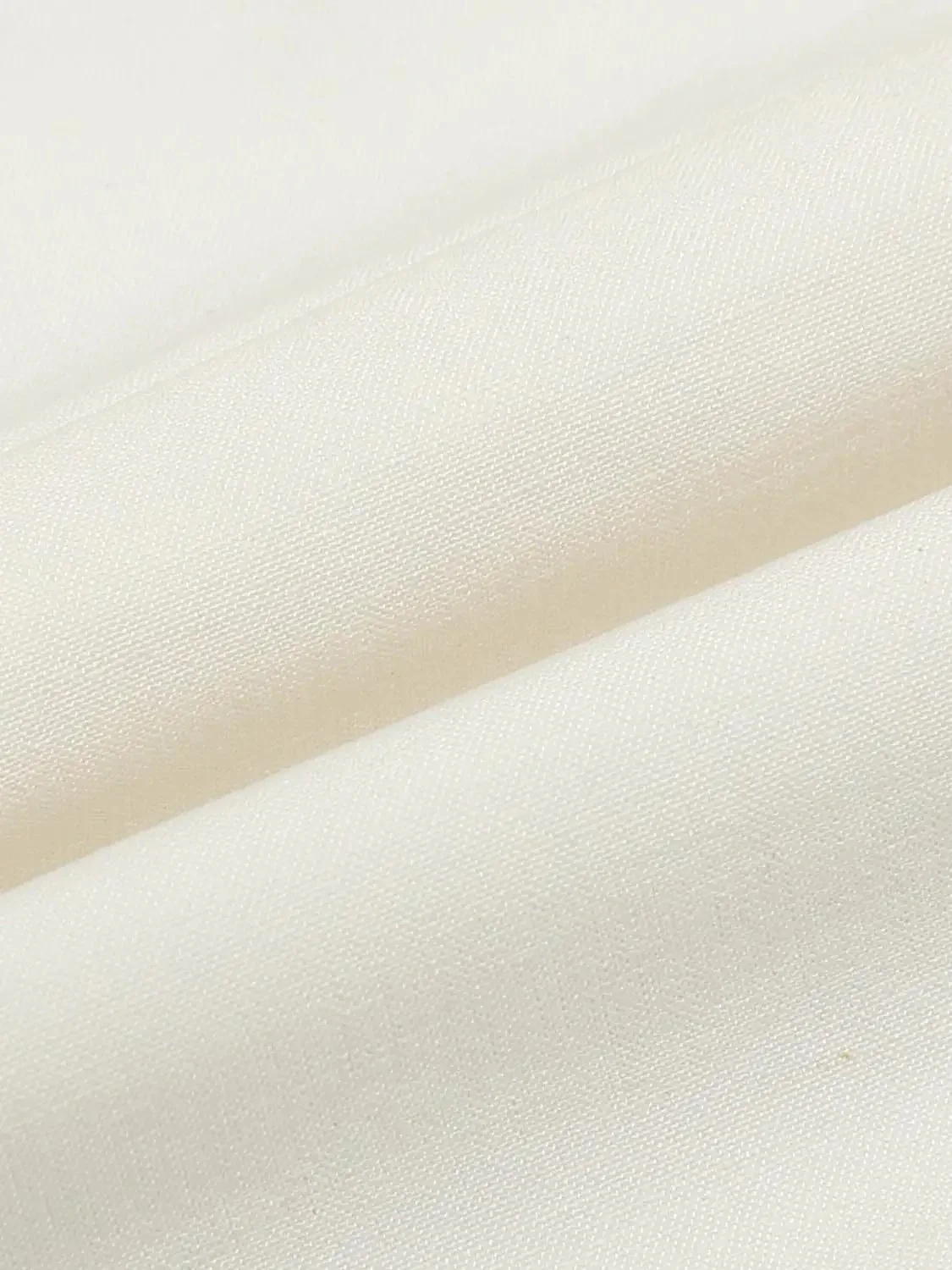 13216-linen-blend-halter-neck-lace-trim-sleeveless-shirts-8.webp Linen Blend Halter Neck Lace Trim Sleeveless Shirts