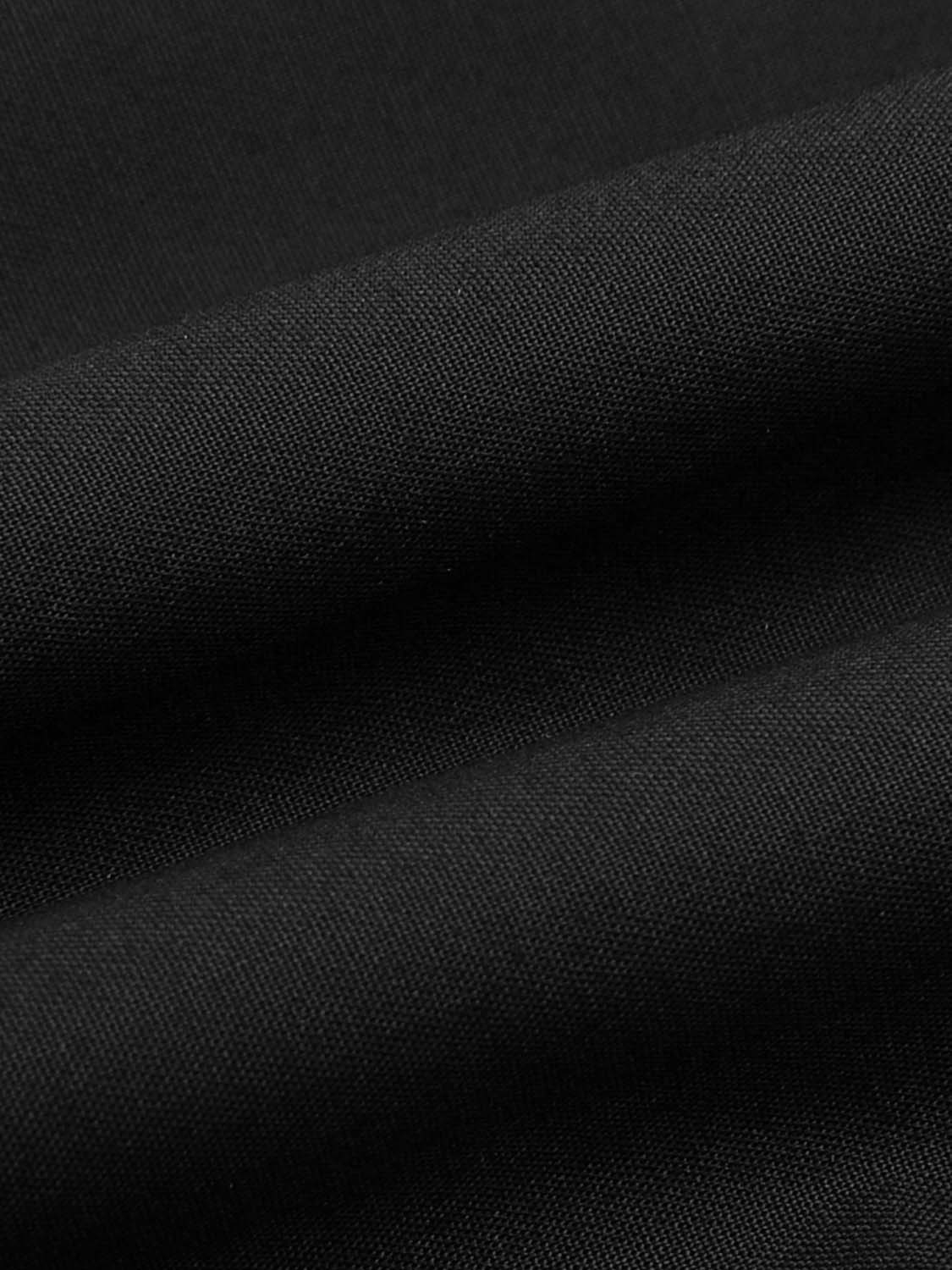 13262-crew-neck-sleeveless-shirts-16.jpg Crew Neck Sleeveless Shirts