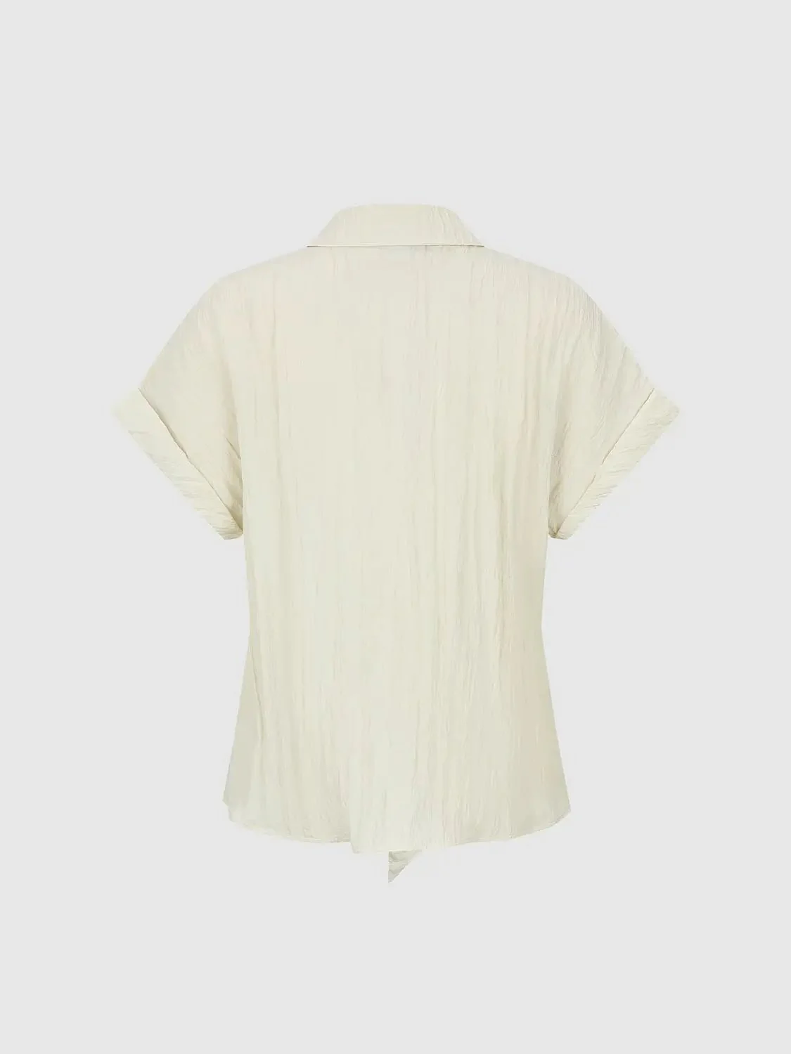 13273-tie-front-shirts-5.webp Tie Front Shirts