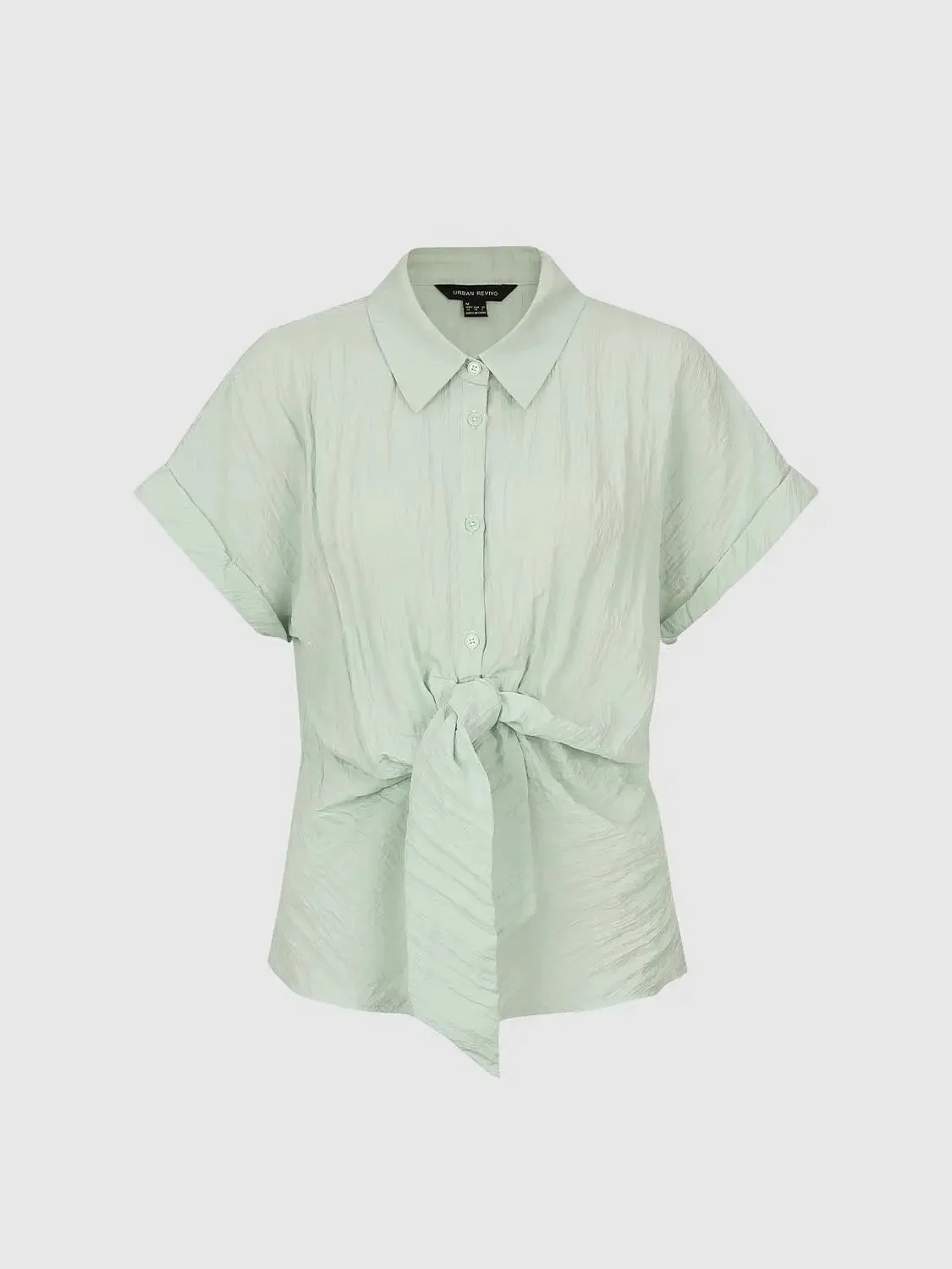 13273-tie-front-shirts-7.webp Tie Front Shirts