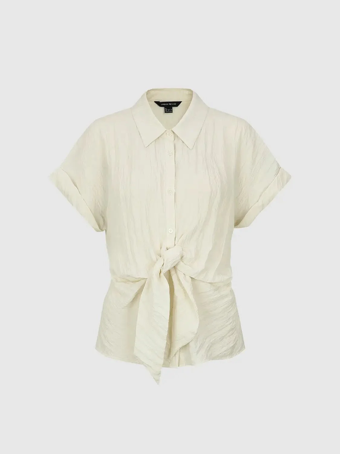 13273-tie-front-shirts-8.webp Tie Front Shirts
