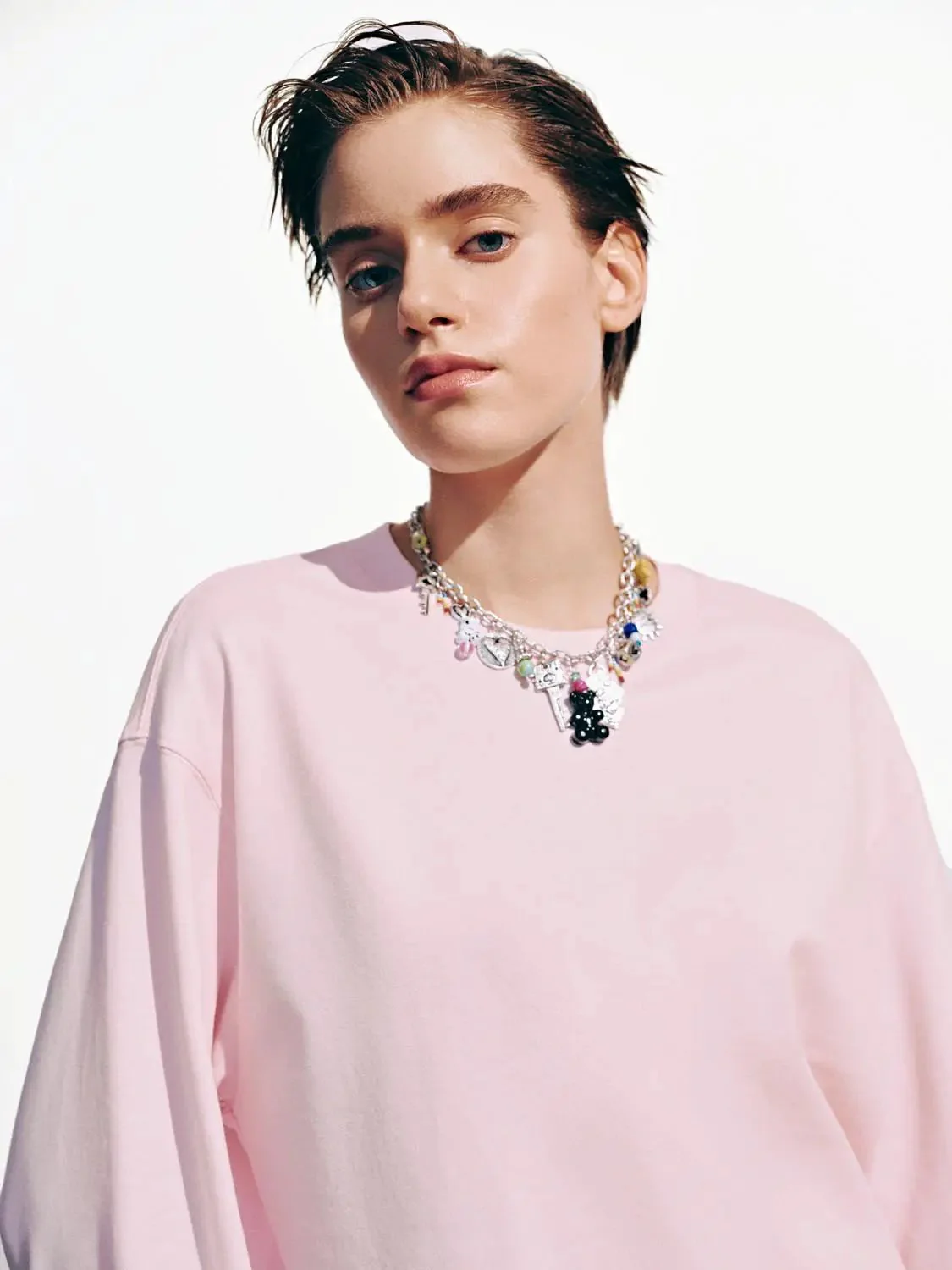 13284-cotton-lyocell-crew-neck-long-sleeve-t-shirts-11.webp Cotton Lyocell Crew Neck Long Sleeve T Shirts