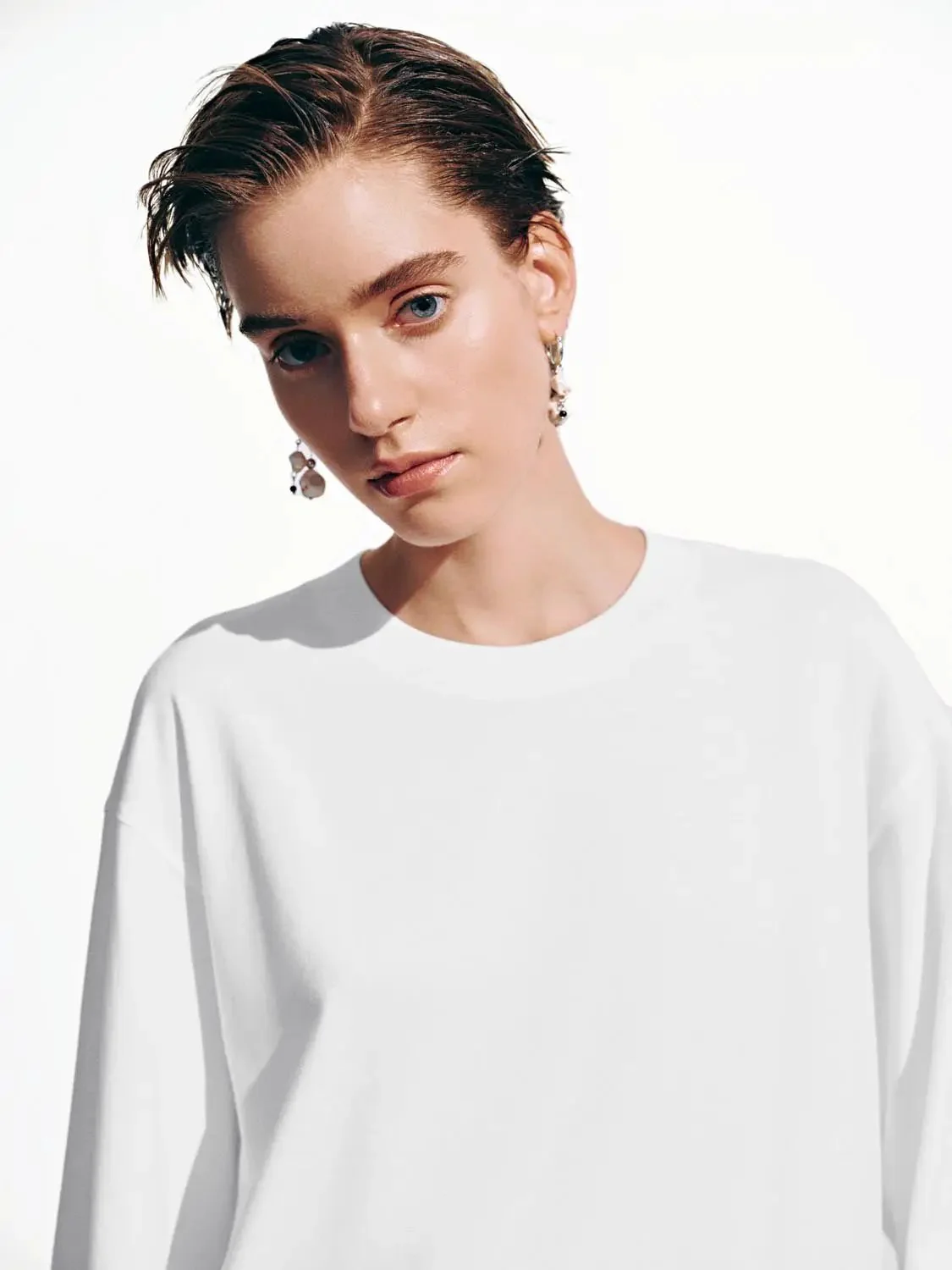 13284-cotton-lyocell-crew-neck-long-sleeve-t-shirts-19.webp Cotton Lyocell Crew Neck Long Sleeve T Shirts
