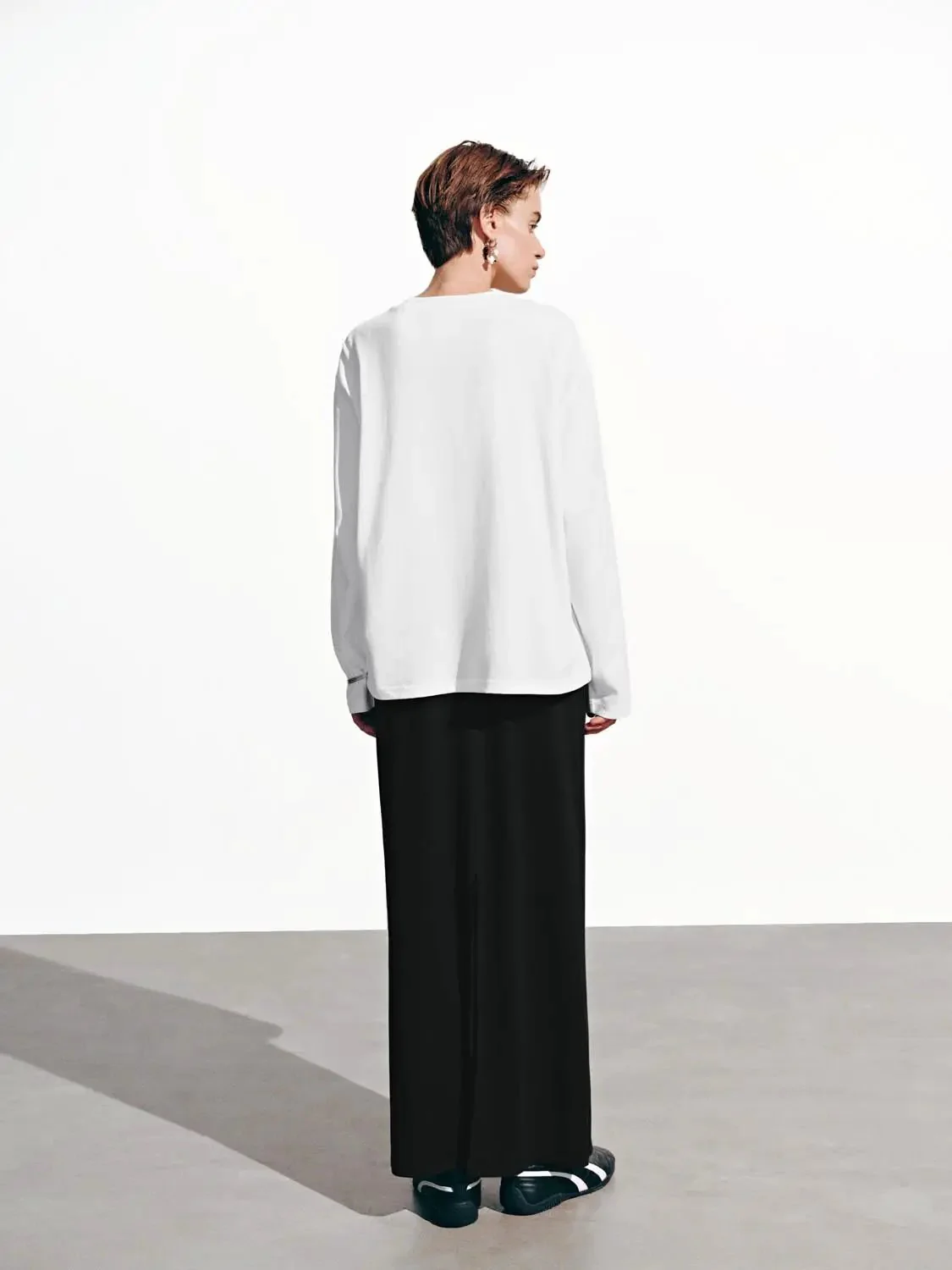13284-cotton-lyocell-crew-neck-long-sleeve-t-shirts-22.webp Cotton Lyocell Crew Neck Long Sleeve T Shirts