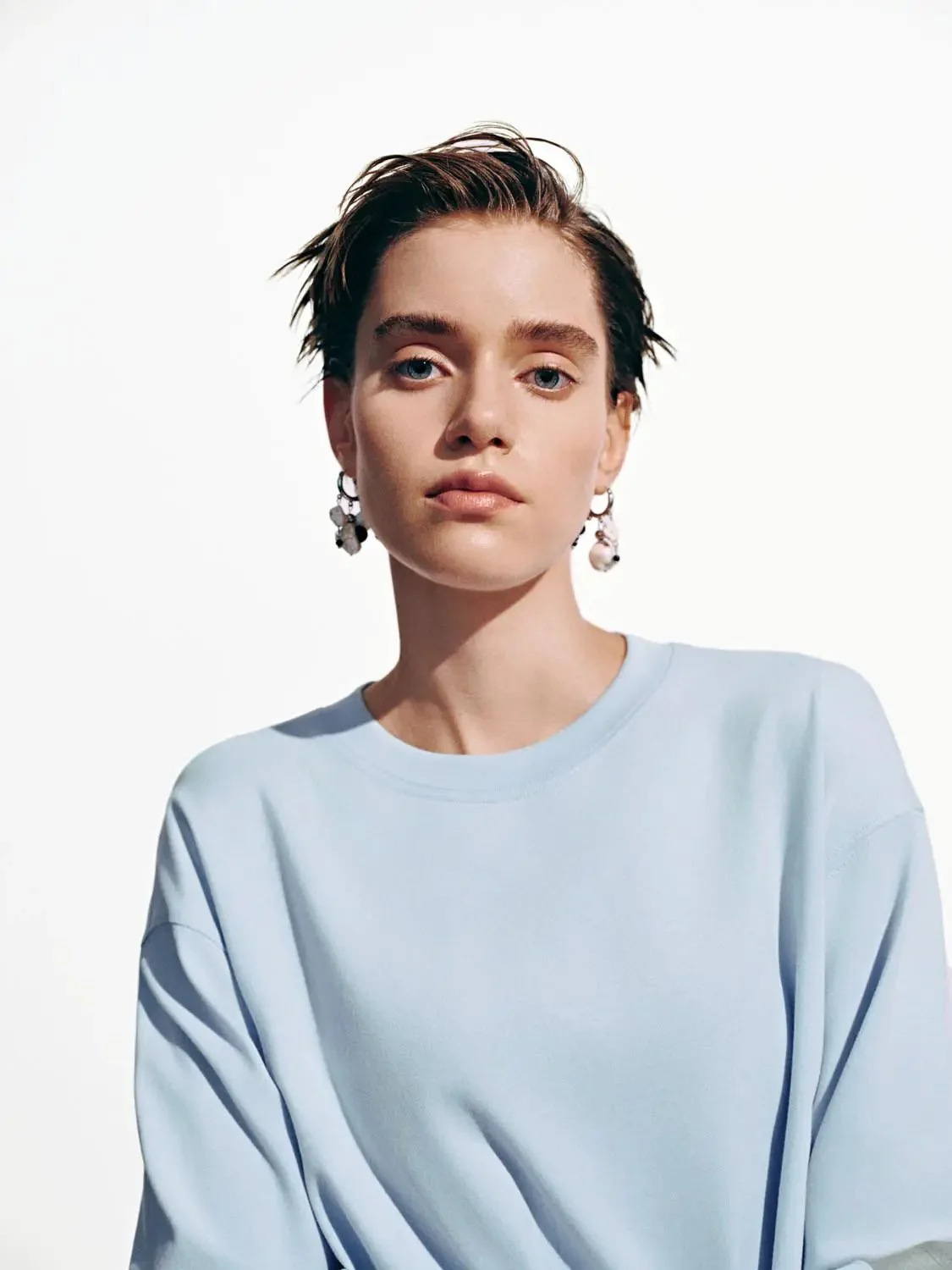 13284-cotton-lyocell-crew-neck-long-sleeve-t-shirts-27.webp Cotton Lyocell Crew Neck Long Sleeve T Shirts