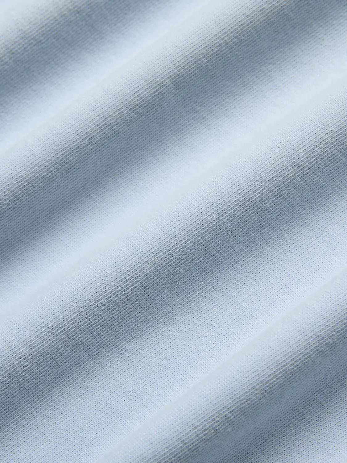 13284-cotton-lyocell-crew-neck-long-sleeve-t-shirts-32.webp Cotton Lyocell Crew Neck Long Sleeve T Shirts