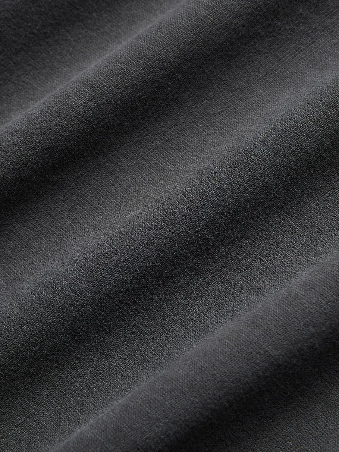 13284-cotton-lyocell-crew-neck-long-sleeve-t-shirts-8.jpg Cotton Lyocell Crew Neck Long Sleeve T Shirts