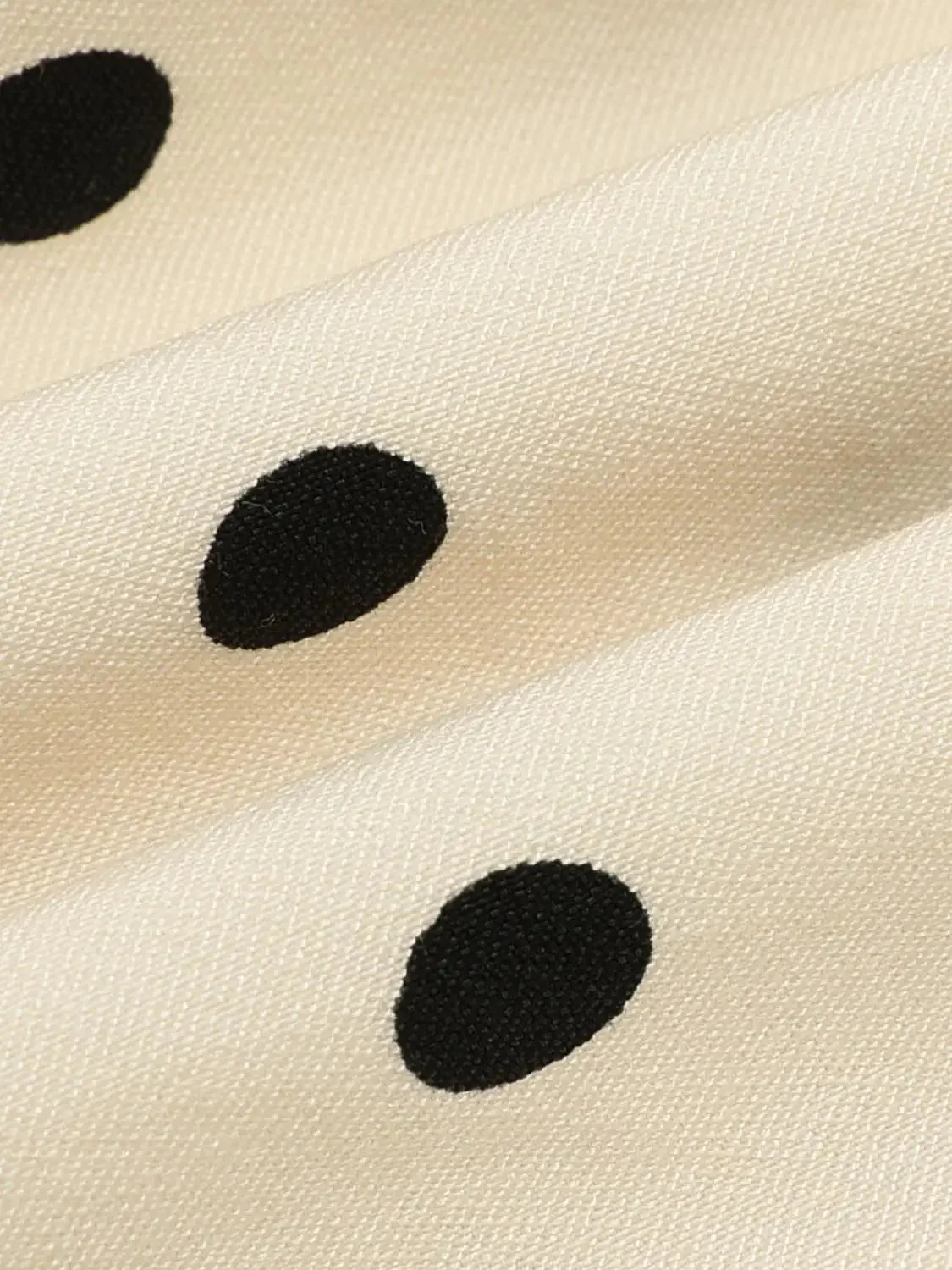 133-polka-dot-one-shoulder-a-line-mini-dress-8.webp Polka Dot One Shoulder A Line Mini Dress