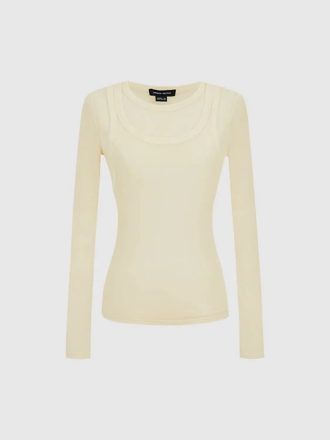 13305-lyocell-blend-2-in-soft-layered-slim-fit-t-shirt-2.webp Lyocell Blend 2 In Soft Layered Slim Fit T Shirt