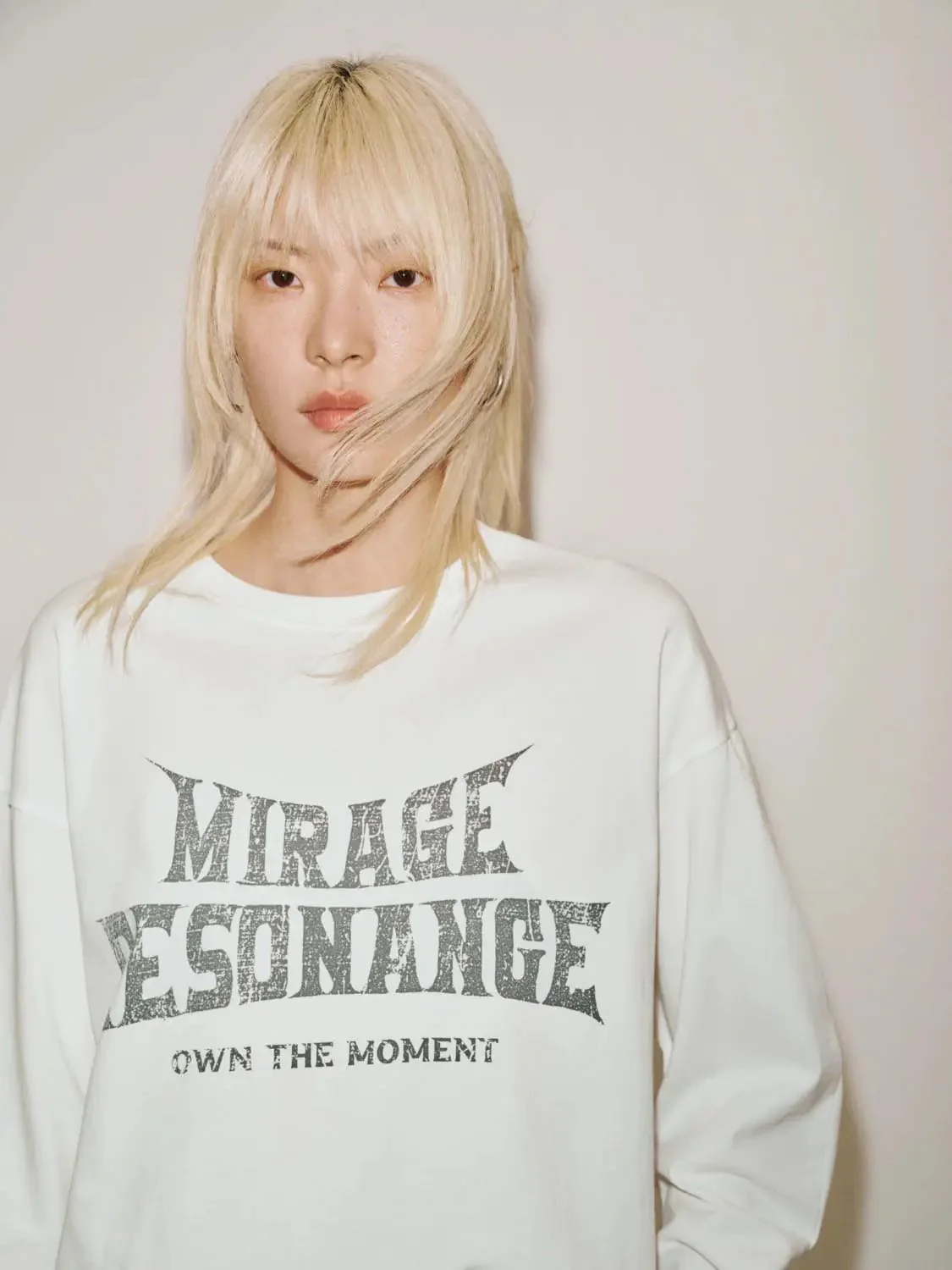 13326-cotton-printed-graphic-long-sleeve-t-shirt-3.webp Cotton Printed Graphic Long Sleeve T Shirt