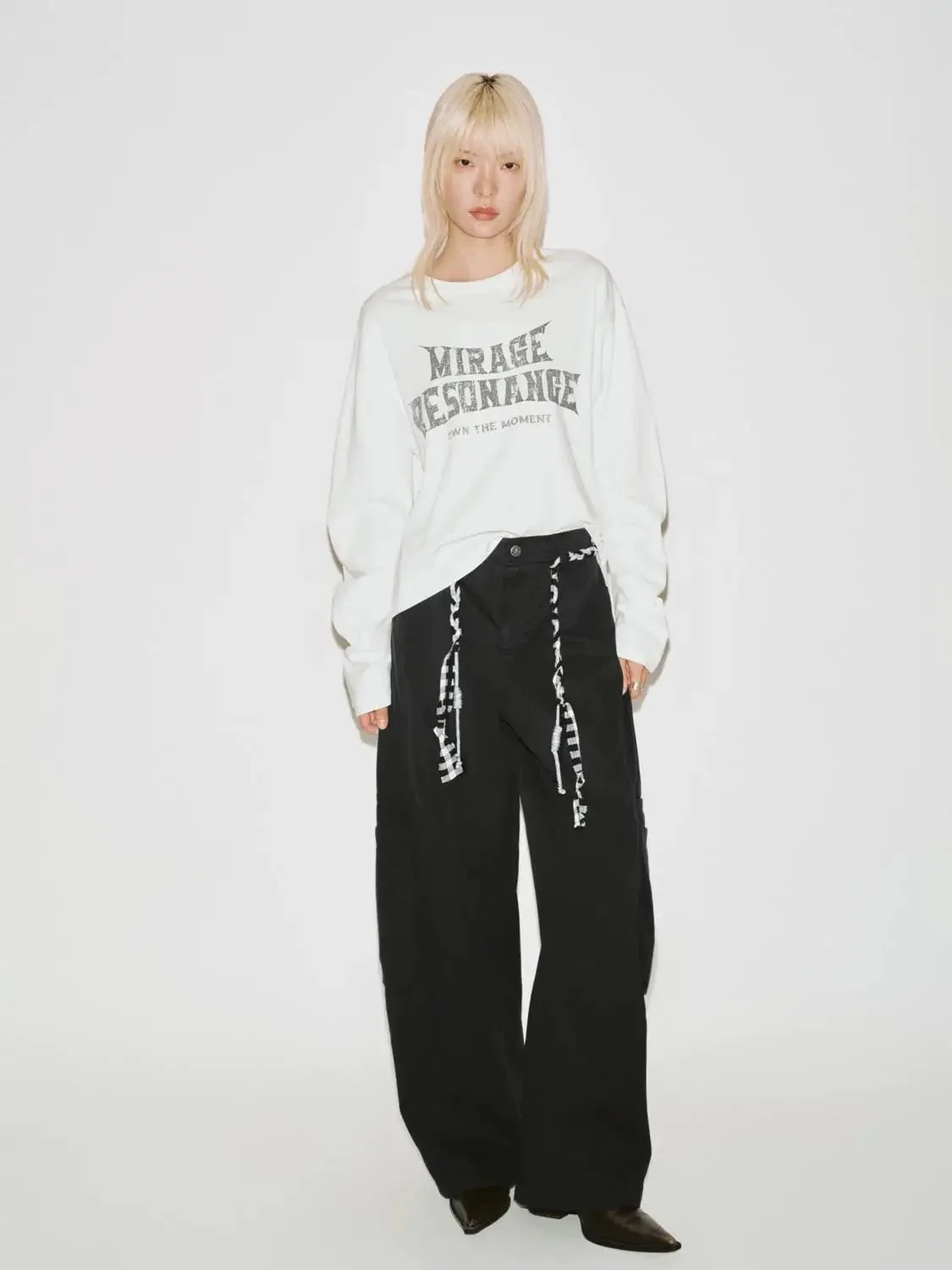 13326-cotton-printed-graphic-long-sleeve-t-shirt-4.webp Cotton Printed Graphic Long Sleeve T Shirt