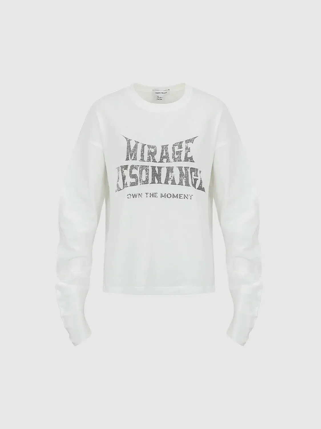 13326-cotton-printed-graphic-long-sleeve-t-shirt-7.webp Cotton Printed Graphic Long Sleeve T Shirt