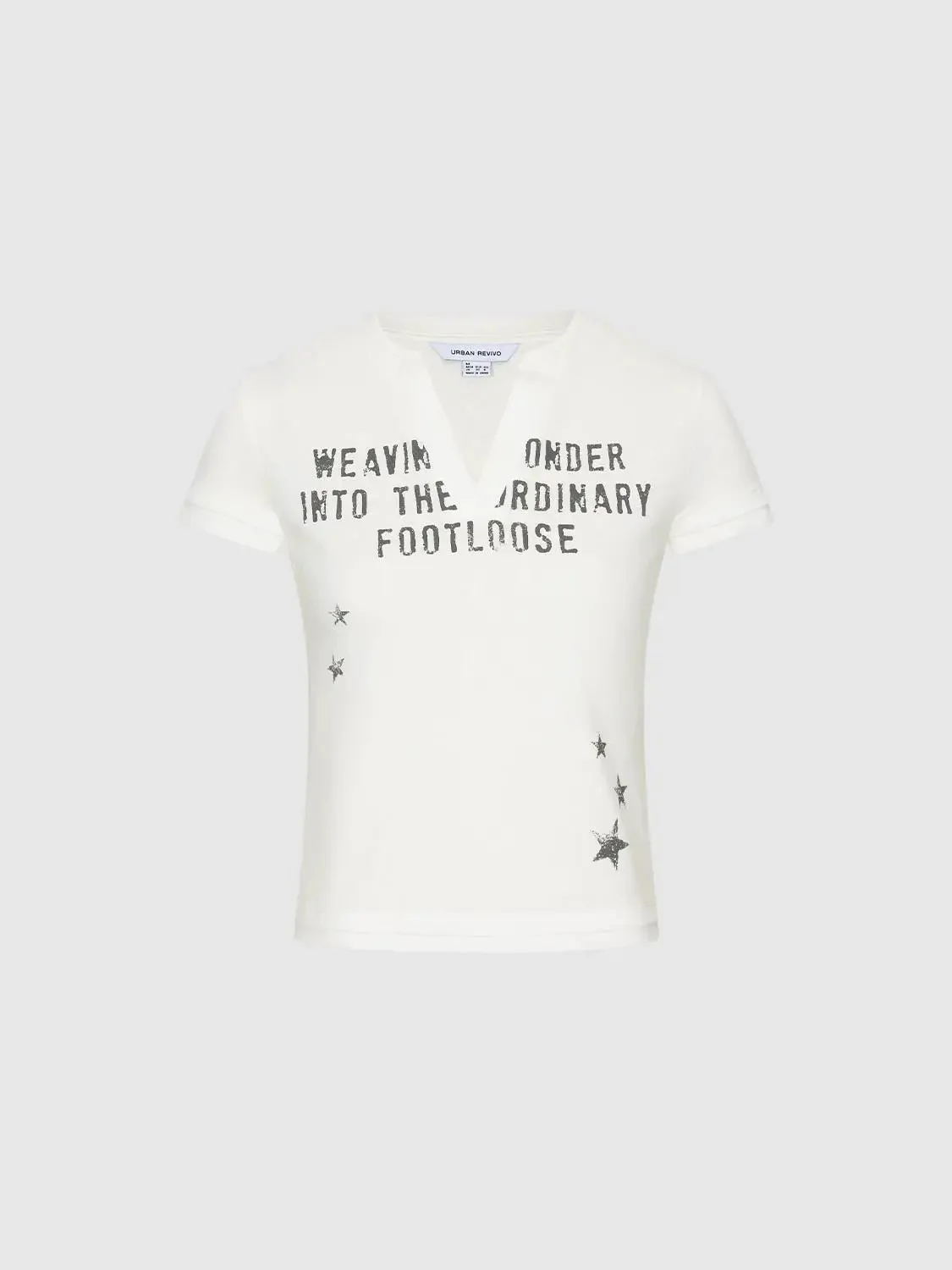 13332-elegant-printed-v-neck-skinny-fit-t-shirts-15.webp Elegant Printed V-Neck Skinny-Fit T-Shirts