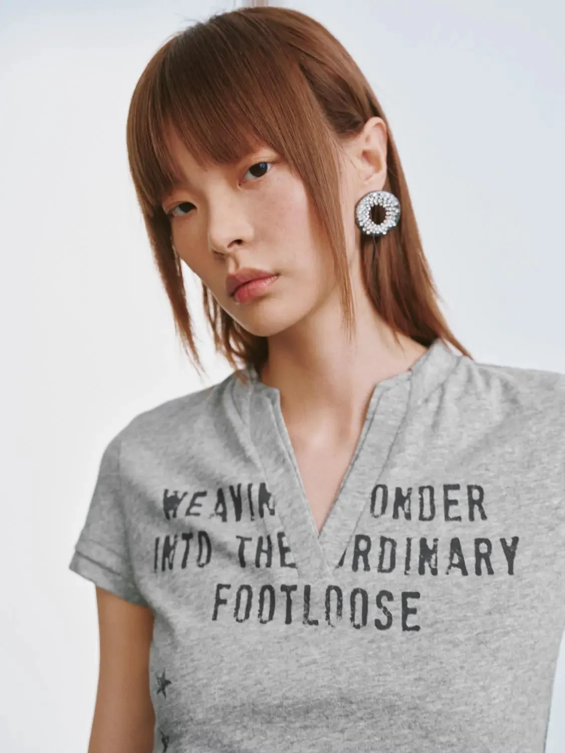 13332-elegant-printed-v-neck-skinny-fit-t-shirts-3.webp Elegant Printed V-Neck Skinny-Fit T-Shirts