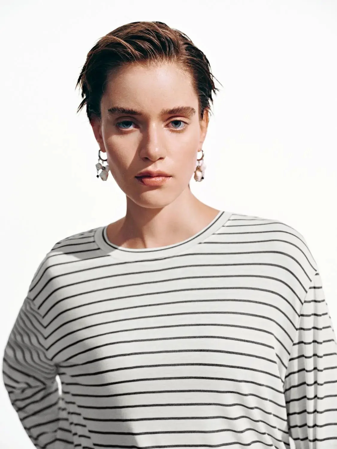 13347-striped-viscose-blend-long-sleeve-t-shirt-11.webp Striped Viscose Blend Long Sleeve T Shirt
