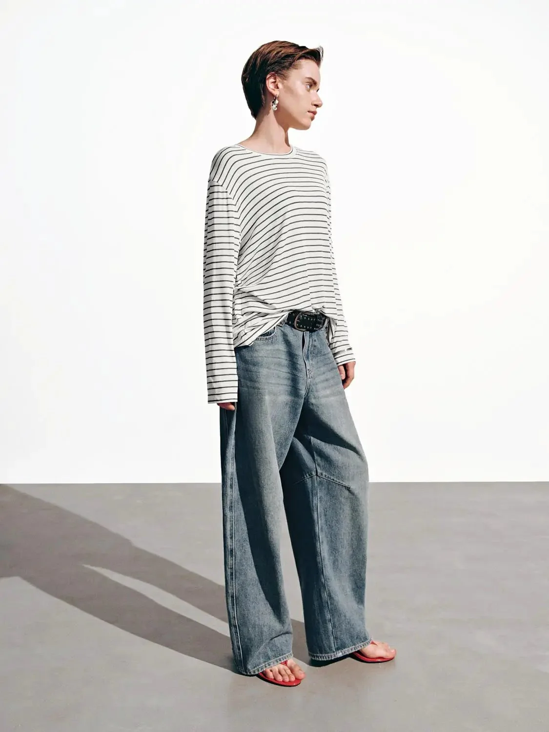 13347-striped-viscose-blend-long-sleeve-t-shirt-12.webp Striped Viscose Blend Long Sleeve T Shirt