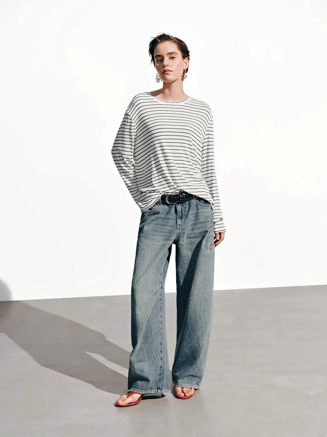 13347-striped-viscose-blend-long-sleeve-t-shirt-13.webp Striped Viscose Blend Long Sleeve T Shirt