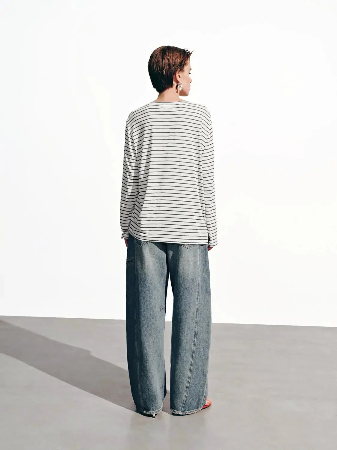 13347-striped-viscose-blend-long-sleeve-t-shirt-14.webp Striped Viscose Blend Long Sleeve T Shirt