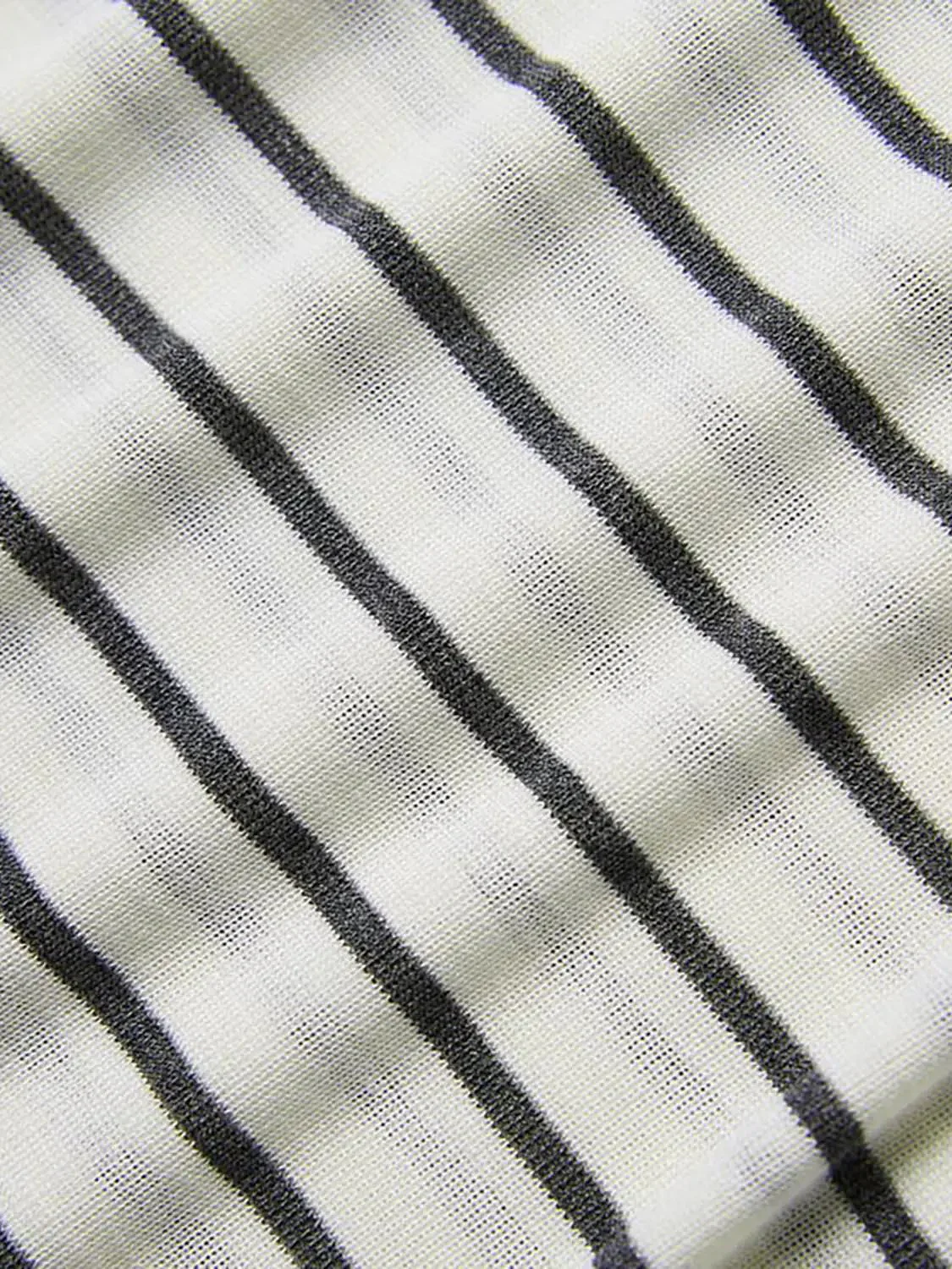 13347-striped-viscose-blend-long-sleeve-t-shirt-16.webp Striped Viscose Blend Long Sleeve T Shirt
