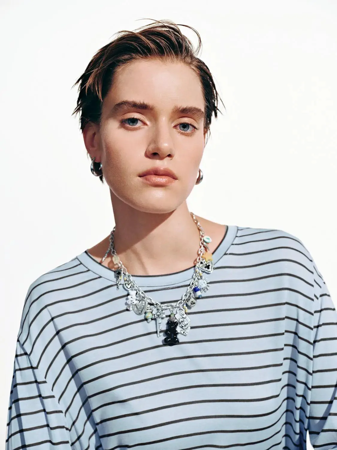 13347-striped-viscose-blend-long-sleeve-t-shirt-3.webp Striped Viscose Blend Long Sleeve T Shirt