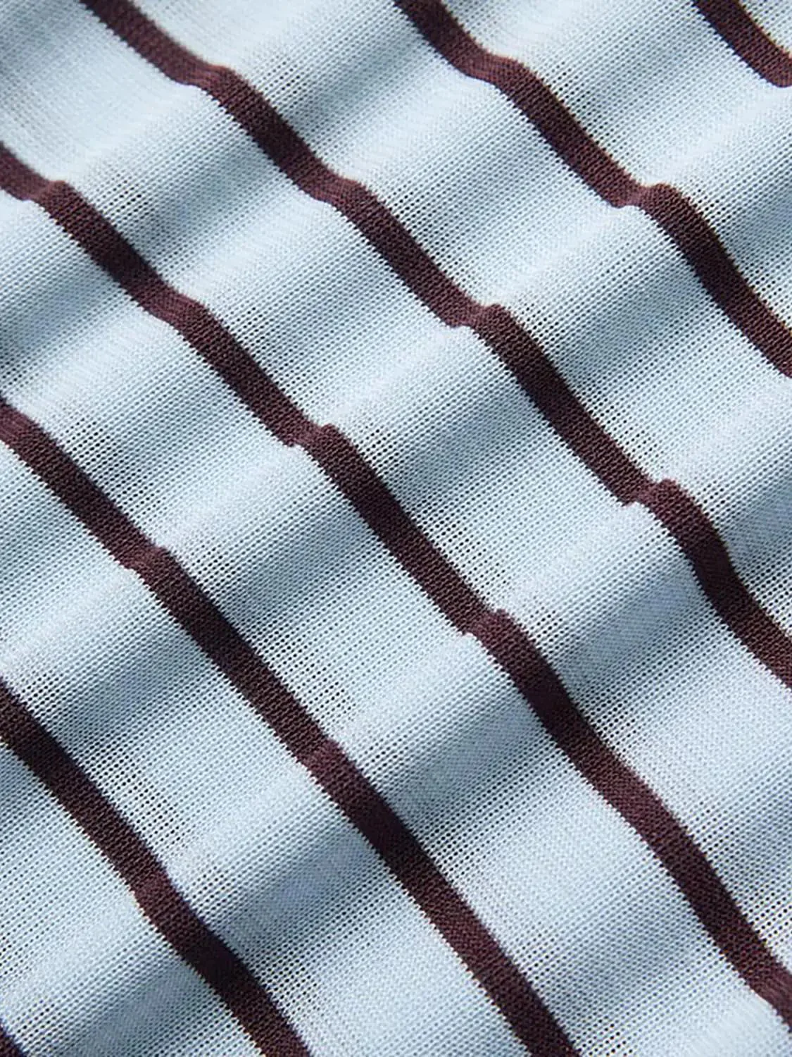 13347-striped-viscose-blend-long-sleeve-t-shirt-8.webp Striped Viscose Blend Long Sleeve T Shirt