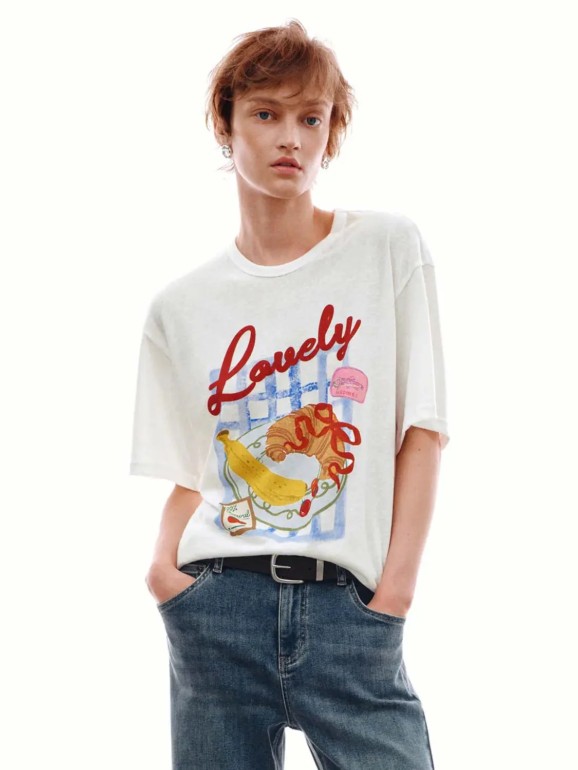 13365-cotton-graphic-print-t-shirt-1.webp Cotton Graphic Print T-Shirt