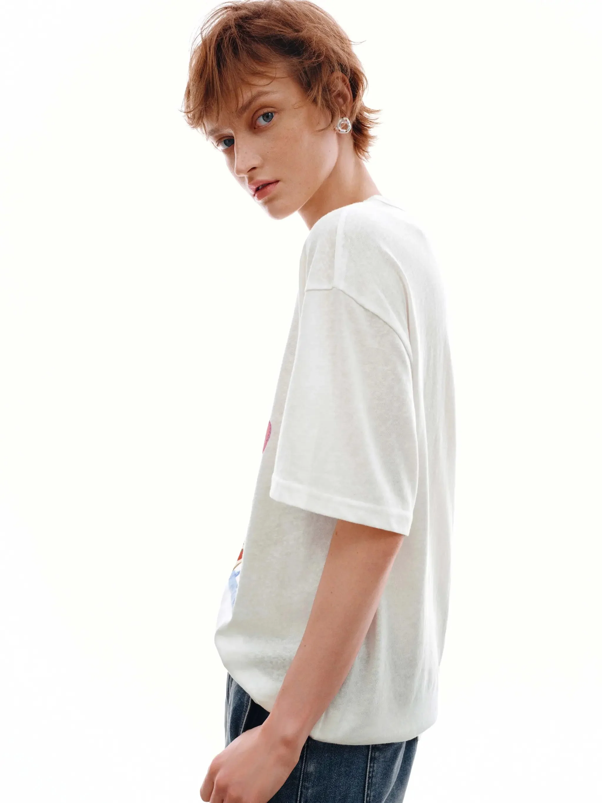 13365-cotton-graphic-print-t-shirt-2.webp Cotton Graphic Print T-Shirt