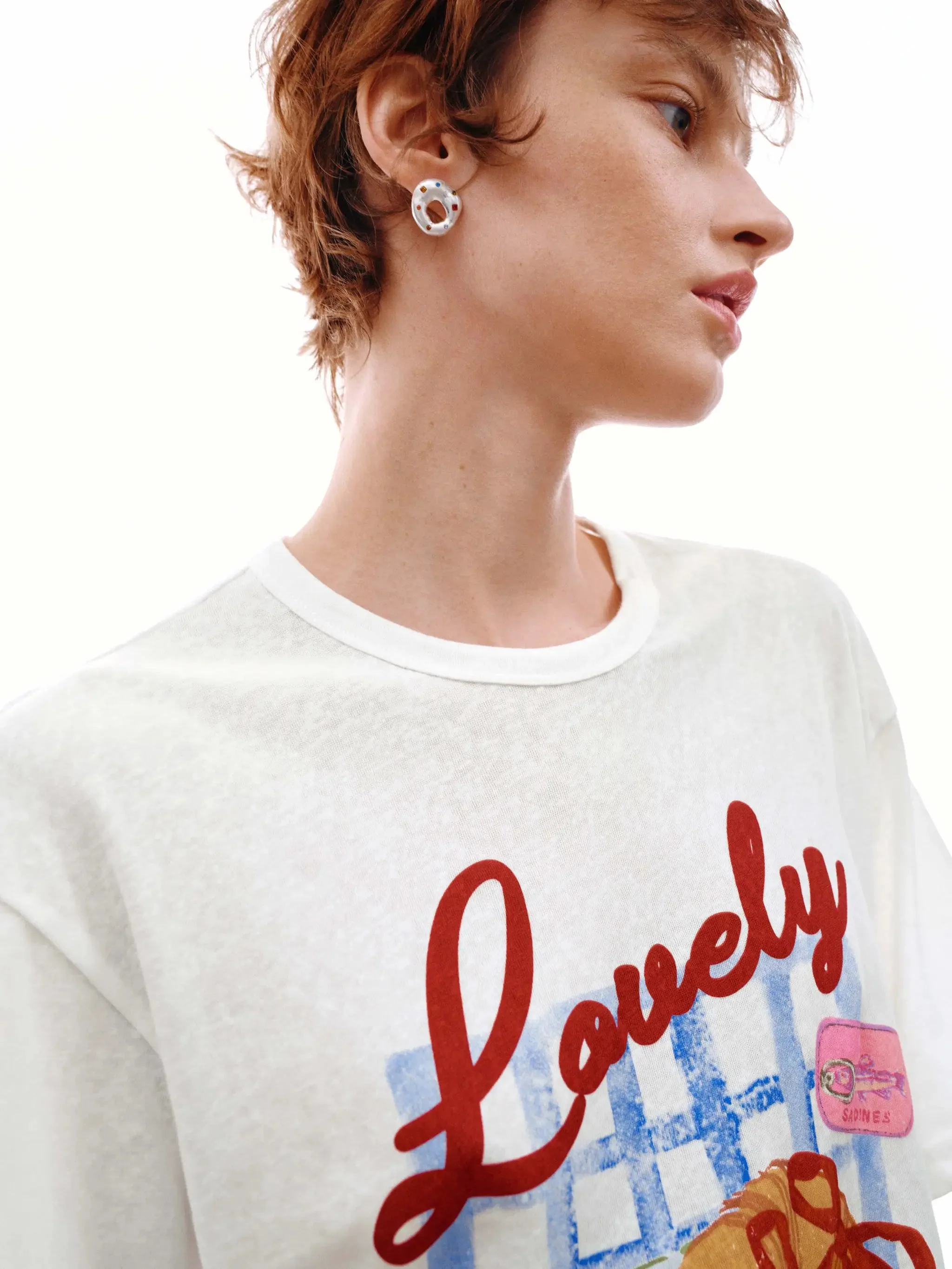 13365-cotton-graphic-print-t-shirt-3.webp Cotton Graphic Print T-Shirt