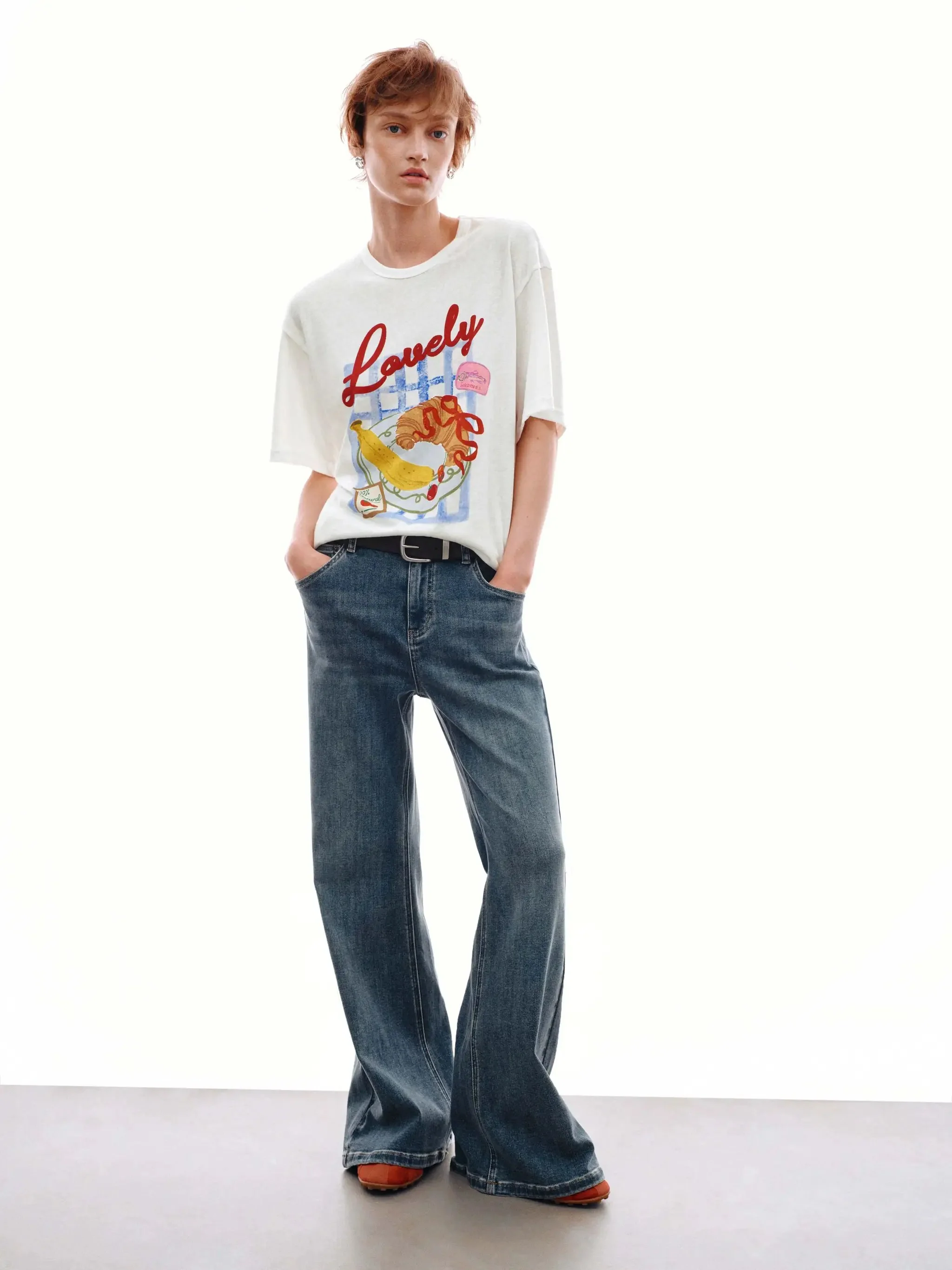 13365-cotton-graphic-print-t-shirt-4.webp Cotton Graphic Print T-Shirt