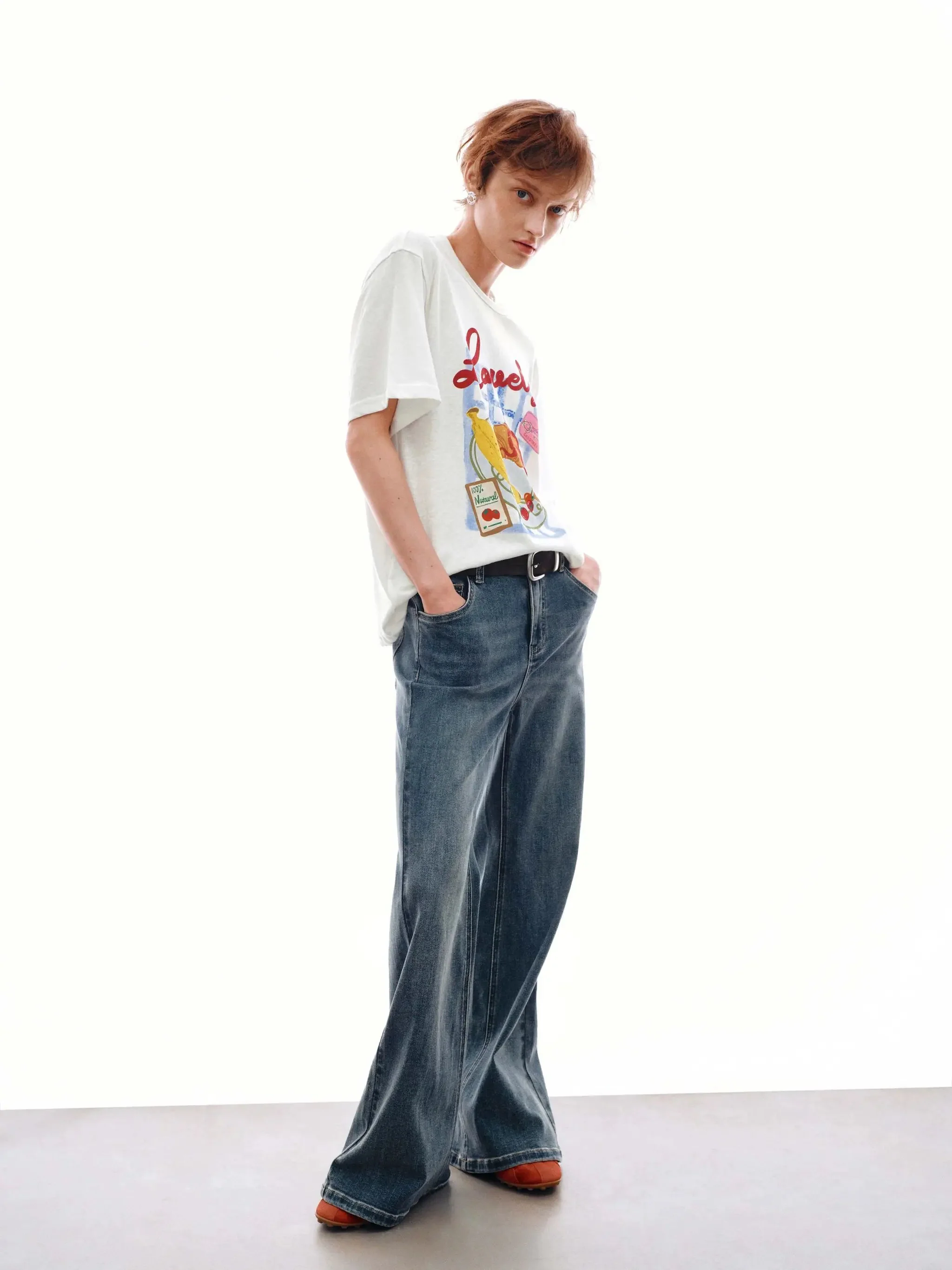 13365-cotton-graphic-print-t-shirt-5.webp Cotton Graphic Print T-Shirt
