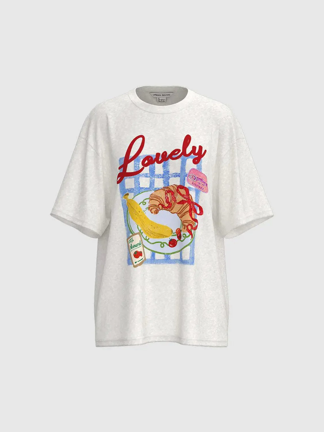 13365-cotton-graphic-print-t-shirt-7.webp Cotton Graphic Print T-Shirt