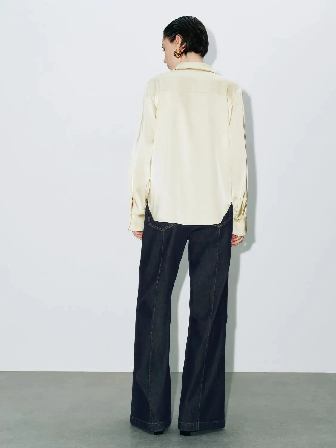13377-silky-finish-relaxed-stretch-long-sleeve-shirt-14.webp Silky Finish Relaxed Stretch Long Sleeve Shirt