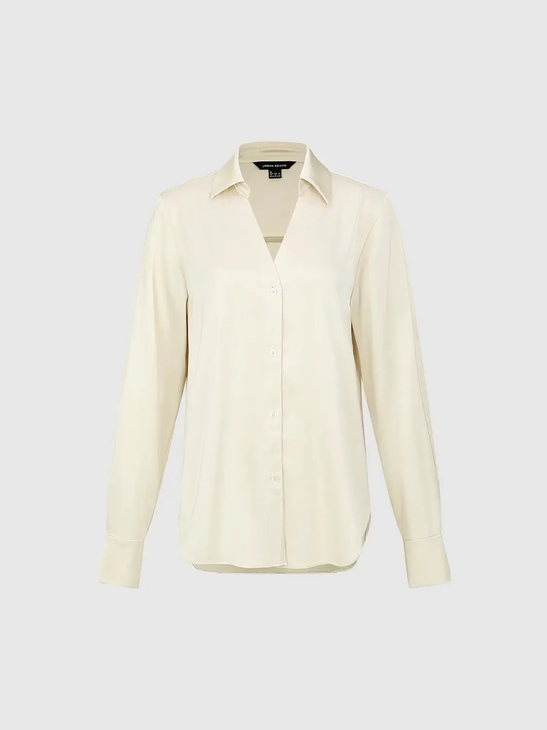 13377-silky-finish-relaxed-stretch-long-sleeve-shirt-15.webp Silky Finish Relaxed Stretch Long Sleeve Shirt