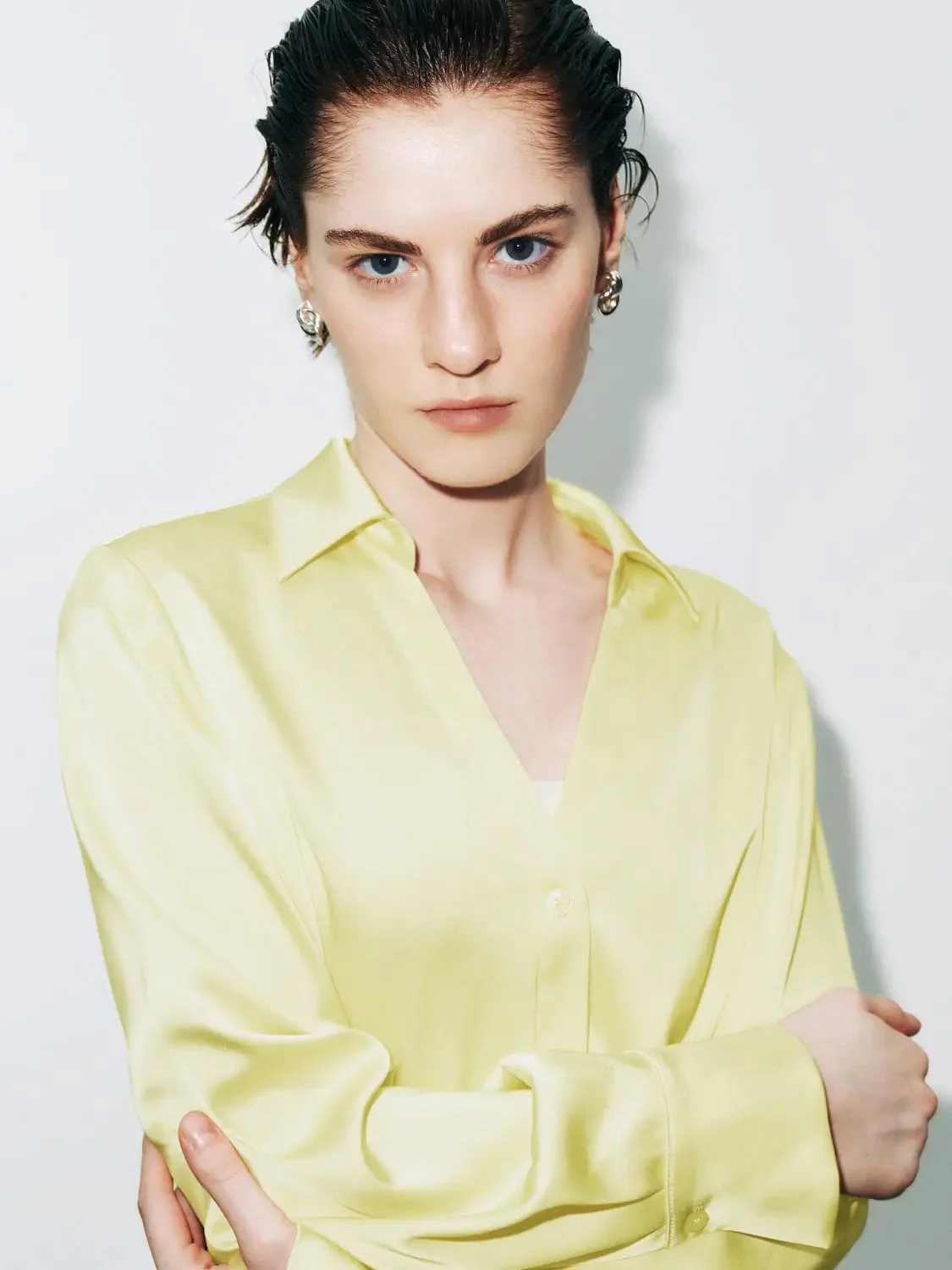 13377-silky-finish-relaxed-stretch-long-sleeve-shirt-19.webp Silky Finish Relaxed Stretch Long Sleeve Shirt