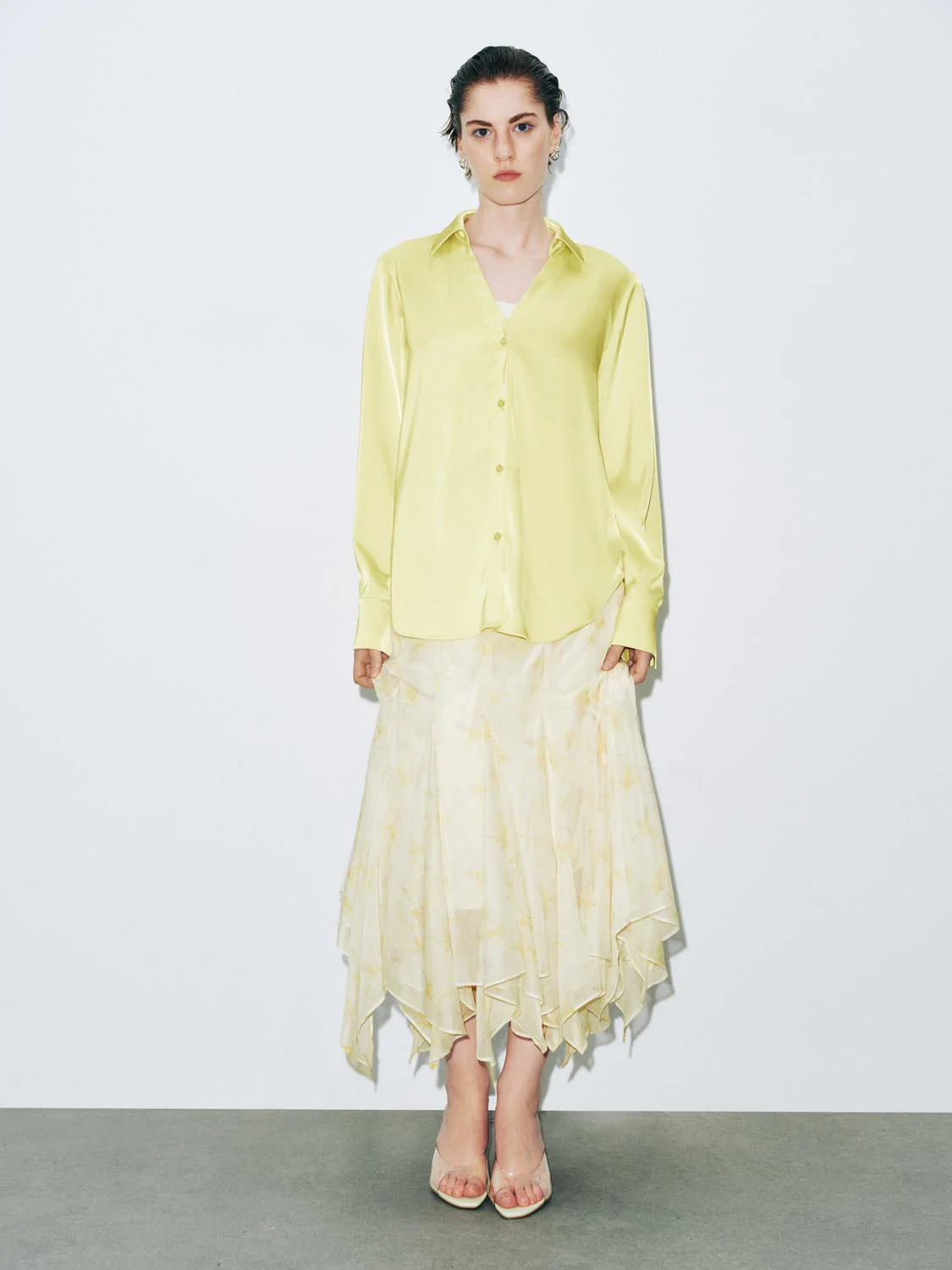 13377-silky-finish-relaxed-stretch-long-sleeve-shirt-20.webp Silky Finish Relaxed Stretch Long Sleeve Shirt