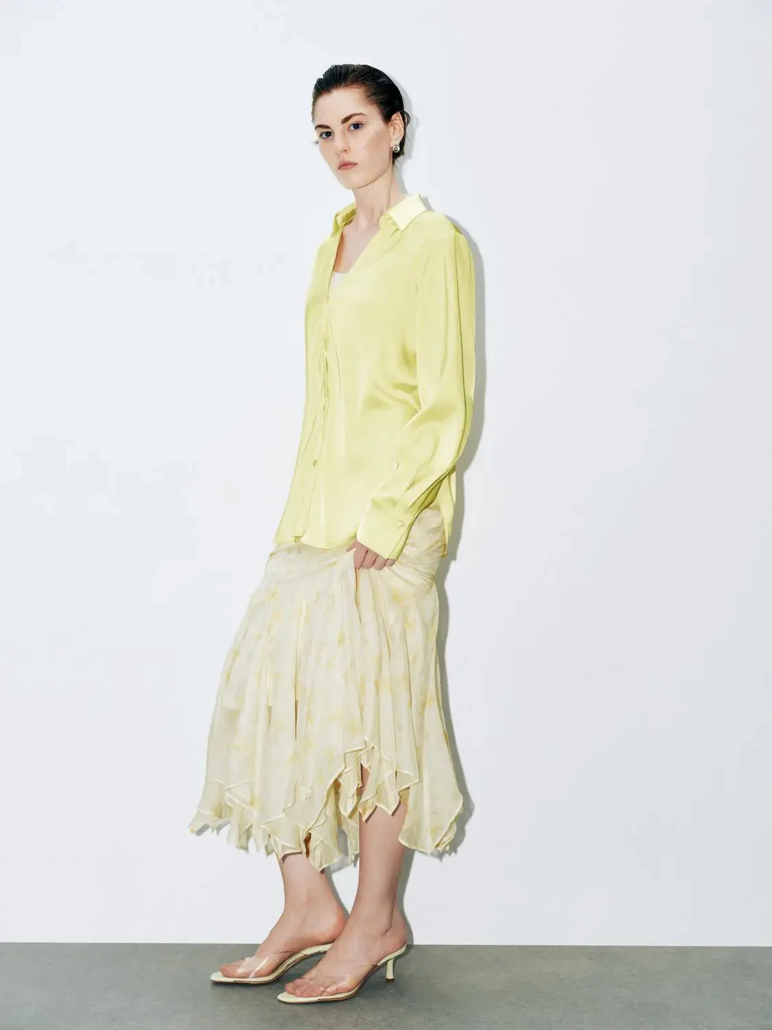 13377-silky-finish-relaxed-stretch-long-sleeve-shirt-21.webp Silky Finish Relaxed Stretch Long Sleeve Shirt