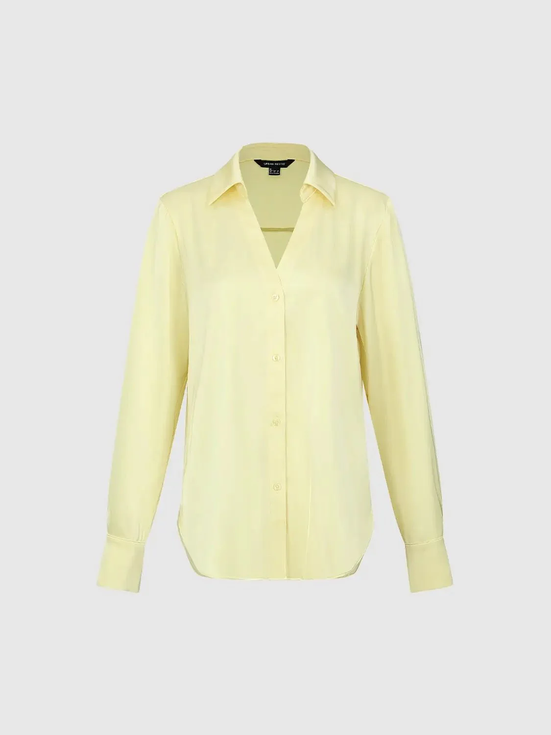 13377-silky-finish-relaxed-stretch-long-sleeve-shirt-23.webp Silky Finish Relaxed Stretch Long Sleeve Shirt