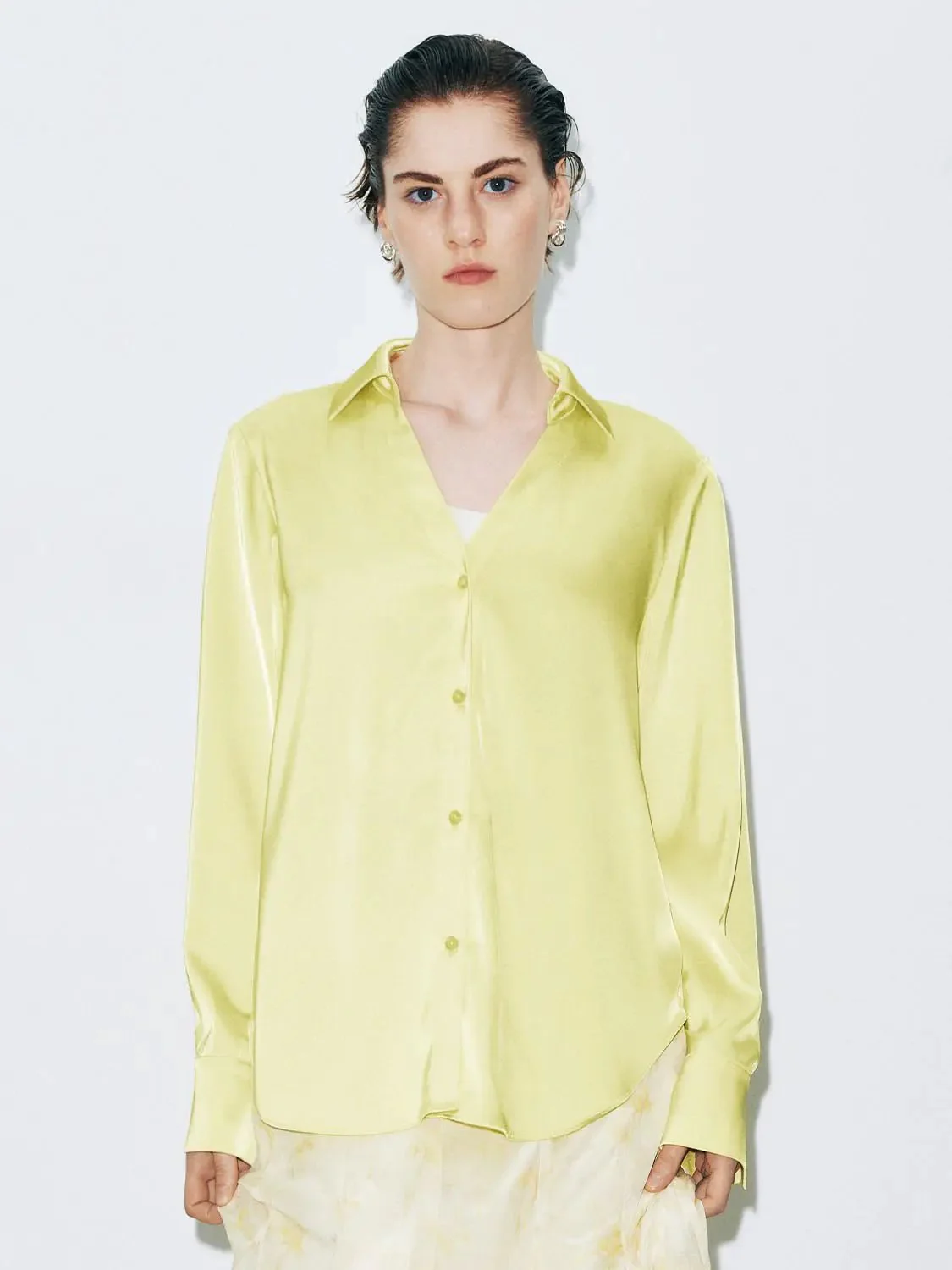 13377-silky-finish-relaxed-stretch-long-sleeve-shirt-27.webp Silky Finish Relaxed Stretch Long Sleeve Shirt