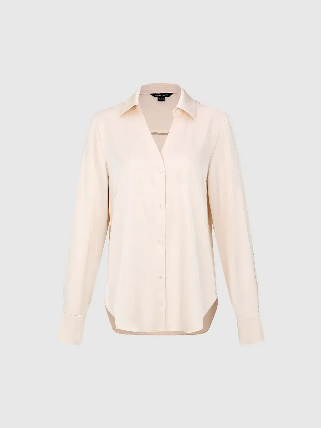 13377-silky-finish-relaxed-stretch-long-sleeve-shirt-7.webp Silky Finish Relaxed Stretch Long Sleeve Shirt