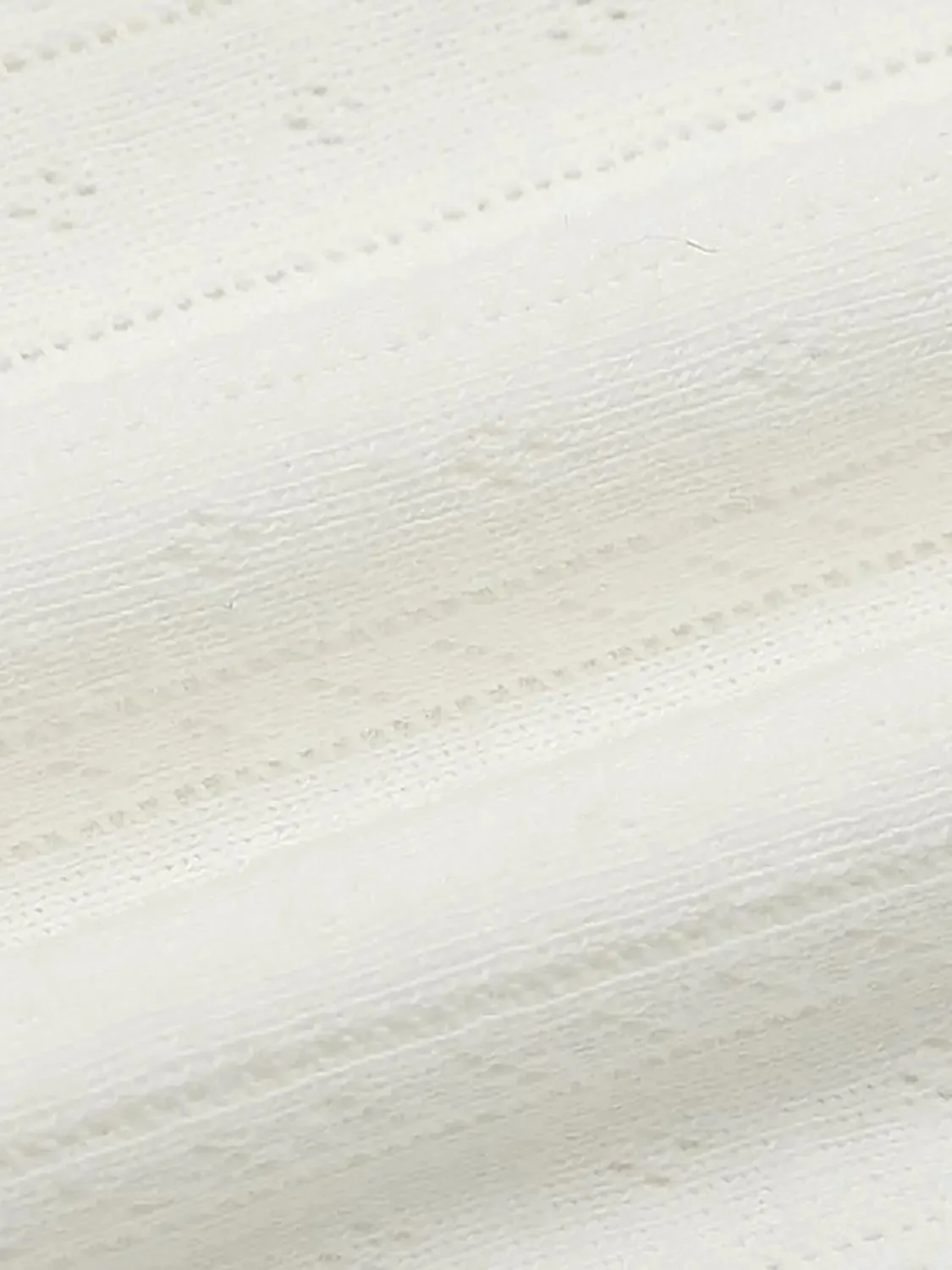 13393-lace-trim-bow-front-cotton-sleeveless-t-shirt-8.webp Lace Trim Bow Front Cotton Sleeveless T Shirt