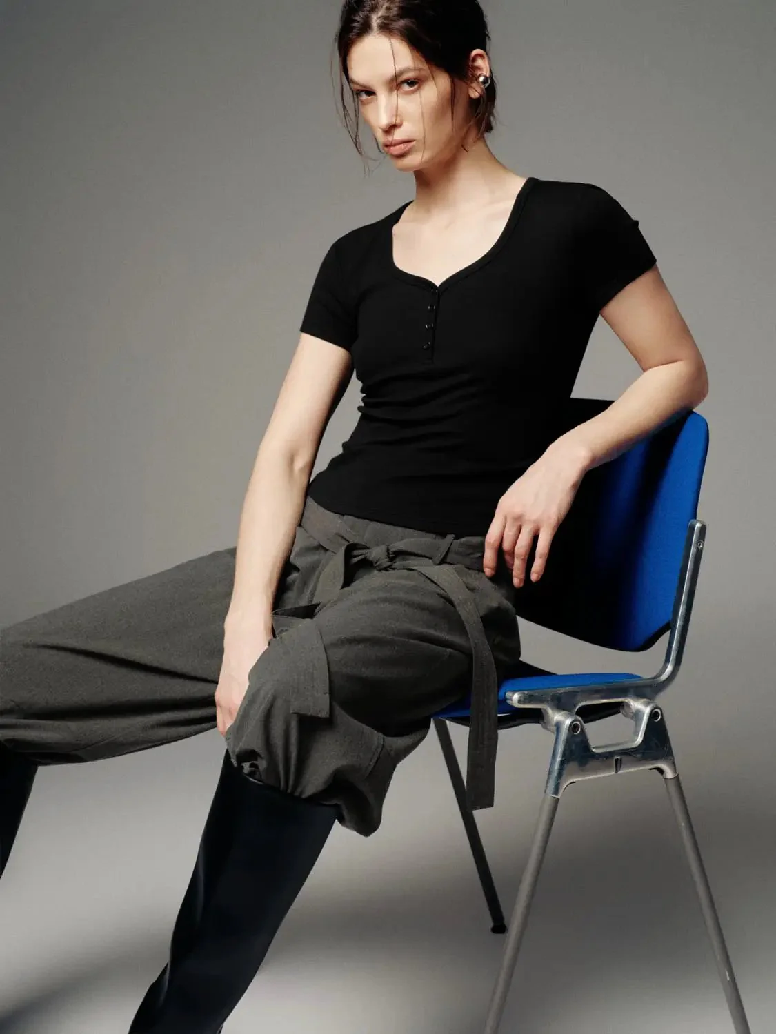 13469-viscose-cotton-blend-henley-scoop-neck-t-shirt-10.webp Viscose Cotton Blend Henley Scoop Neck T Shirt